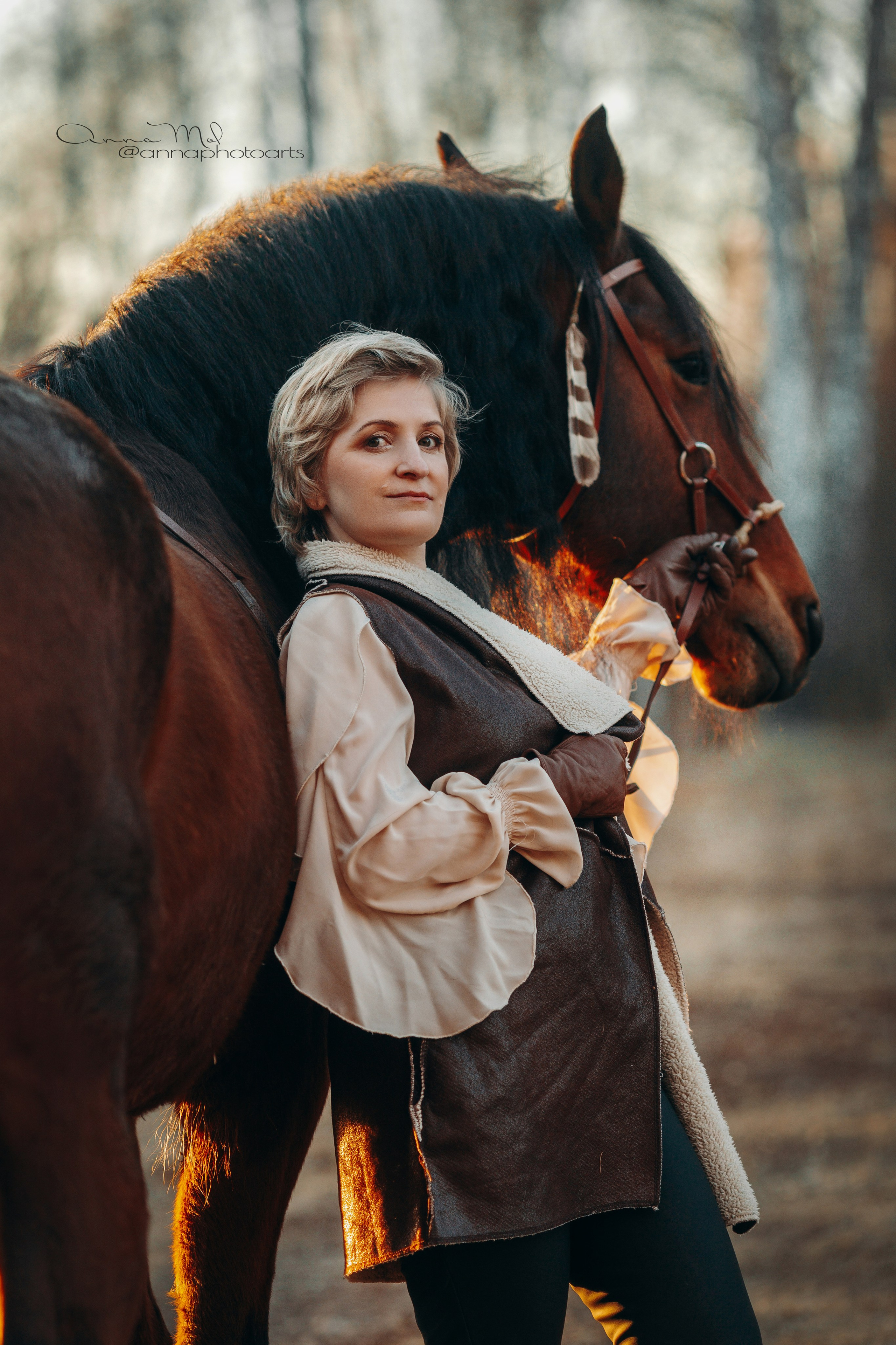 Жилетка 44-48, блузка 44р-р. 