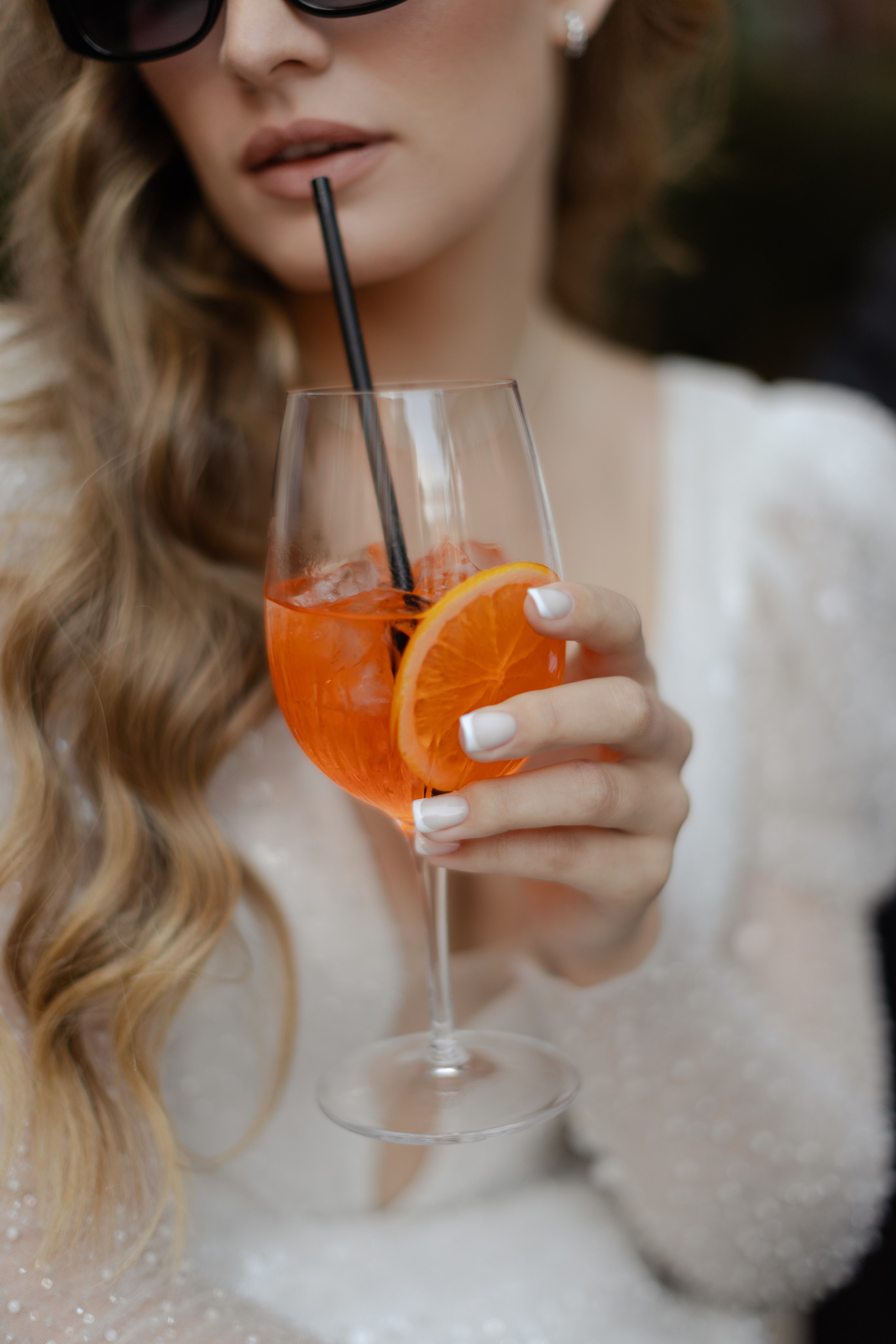 Александр и Марина. @dariazphoto свадебный фотограф