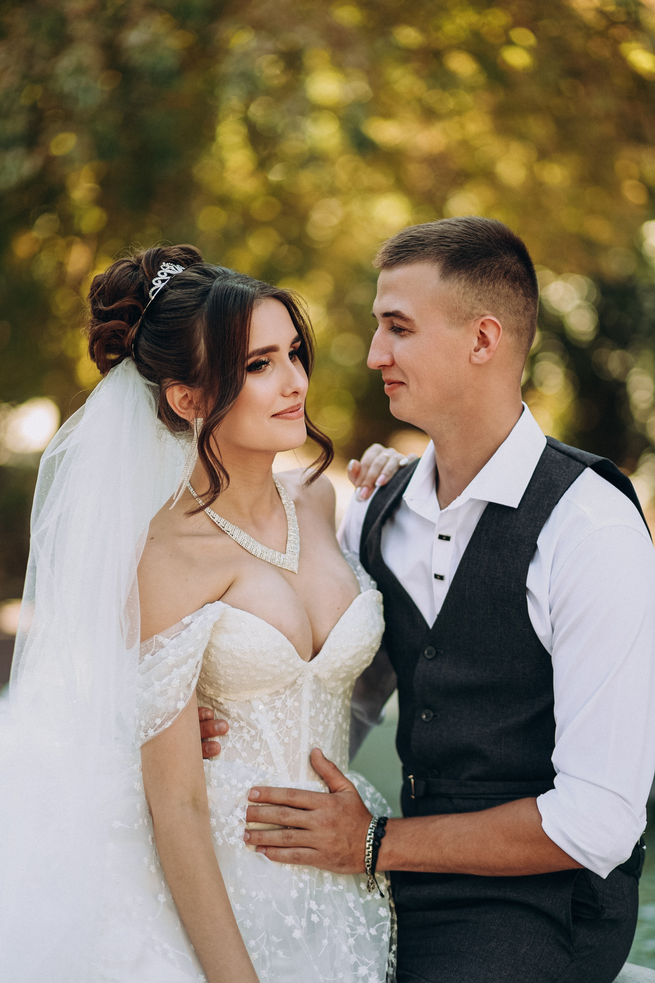 E & B 24'. О фотографии с душой