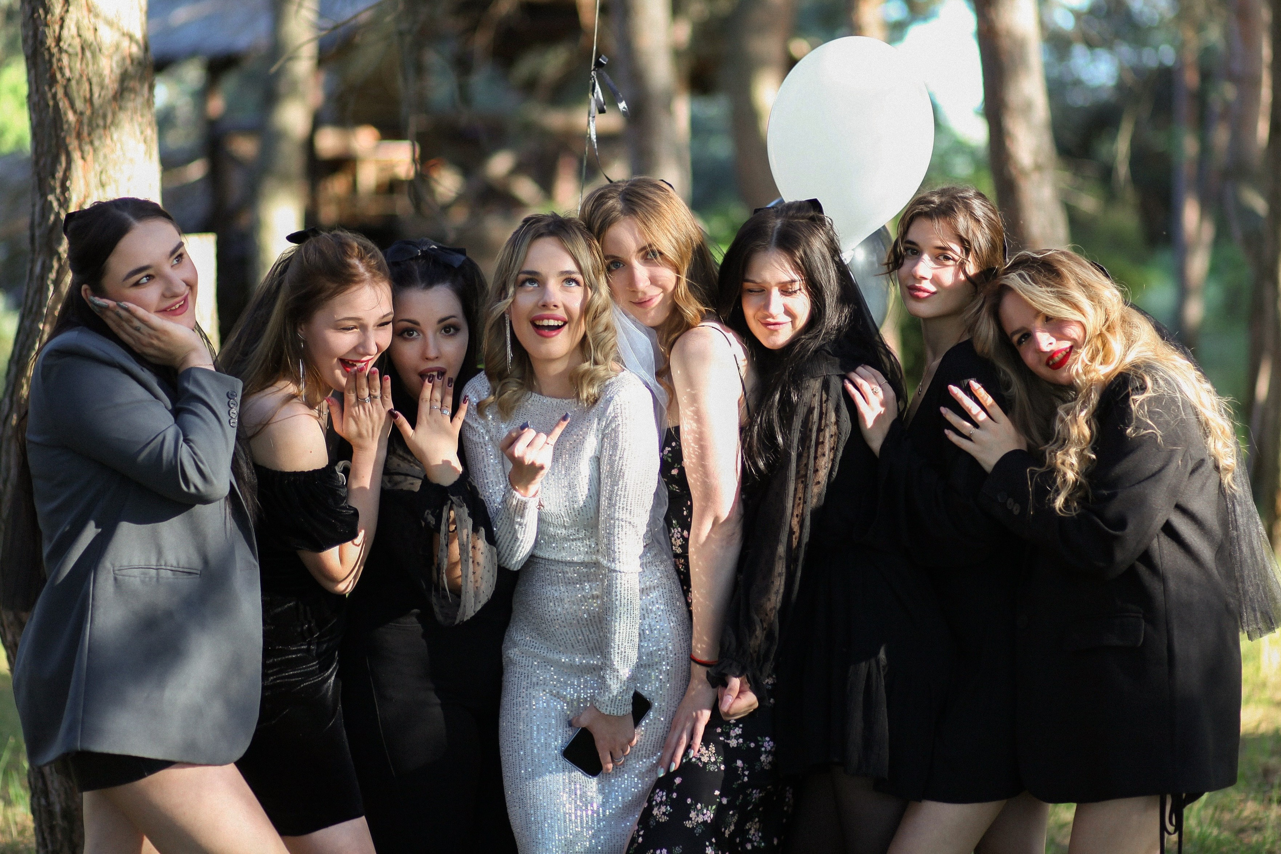 Bye bye, Bessonova. О фотографии с душой