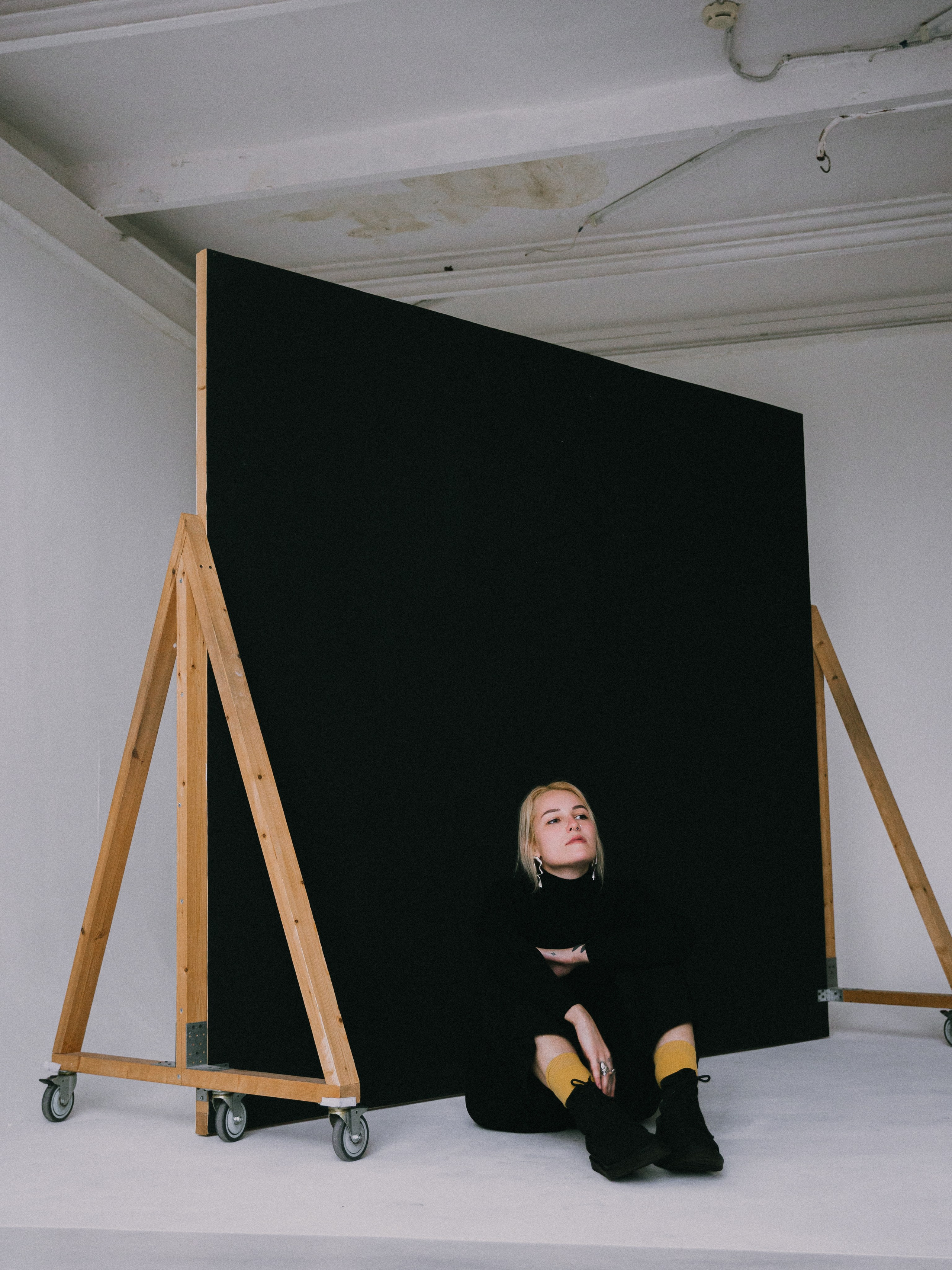 Kate. Фотограф в Москве Лилия Федотова