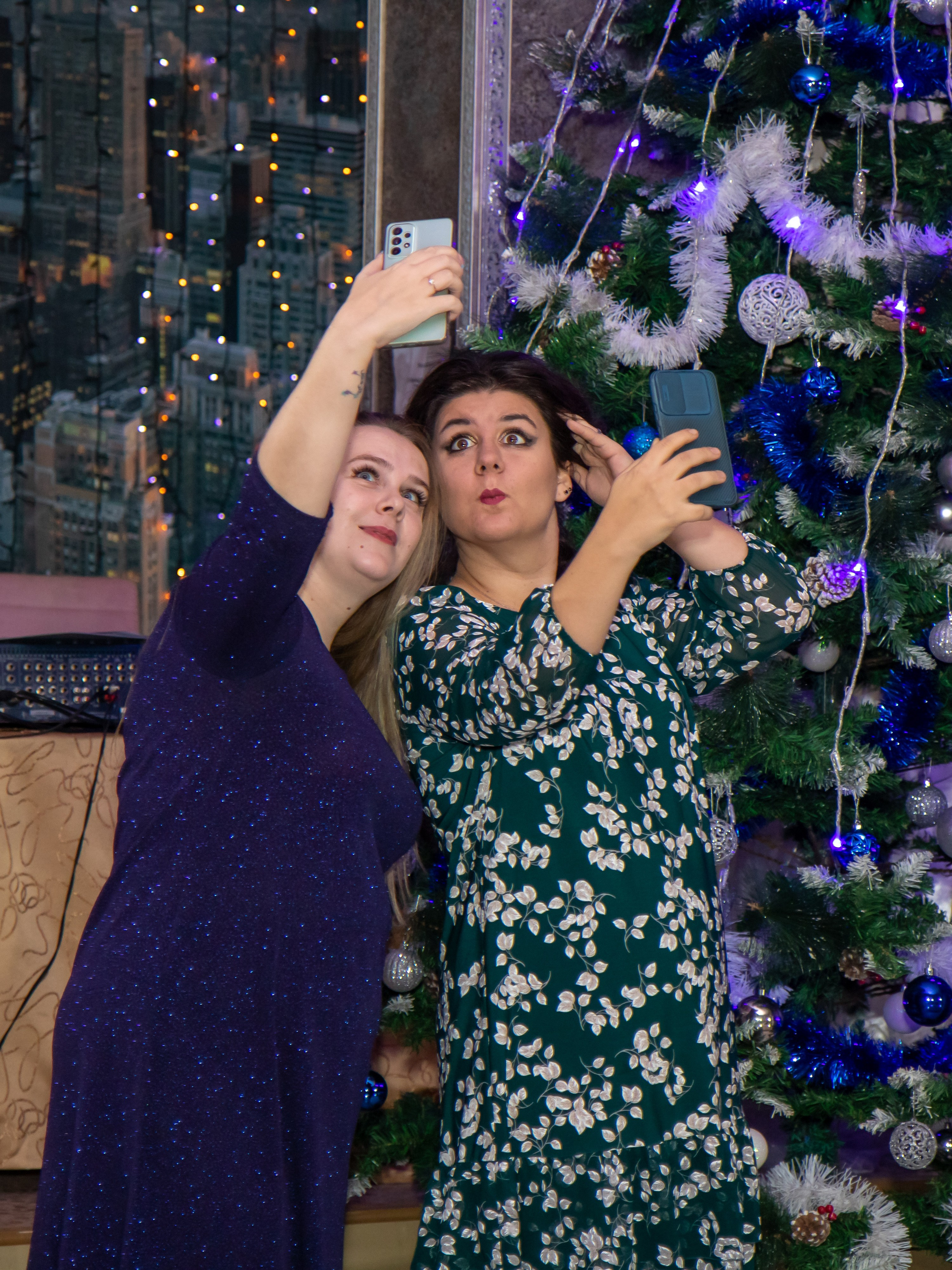 Восточная вечеринка. Семейный и детский фотограф в Хабаровске Алевтина Проскурякова