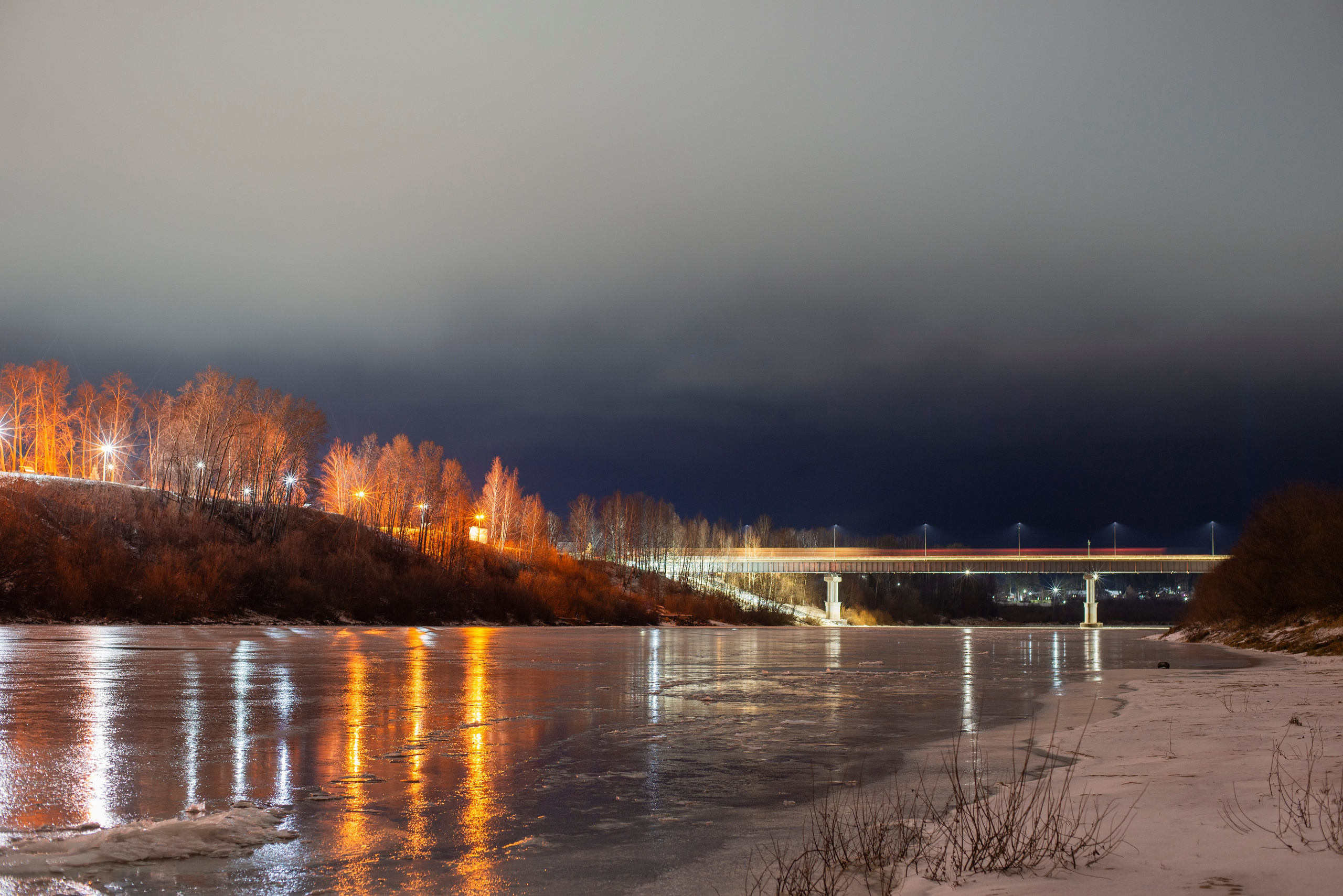 Фотограф в Ветлуге Сергей Белов (VETLUGA B.S.)