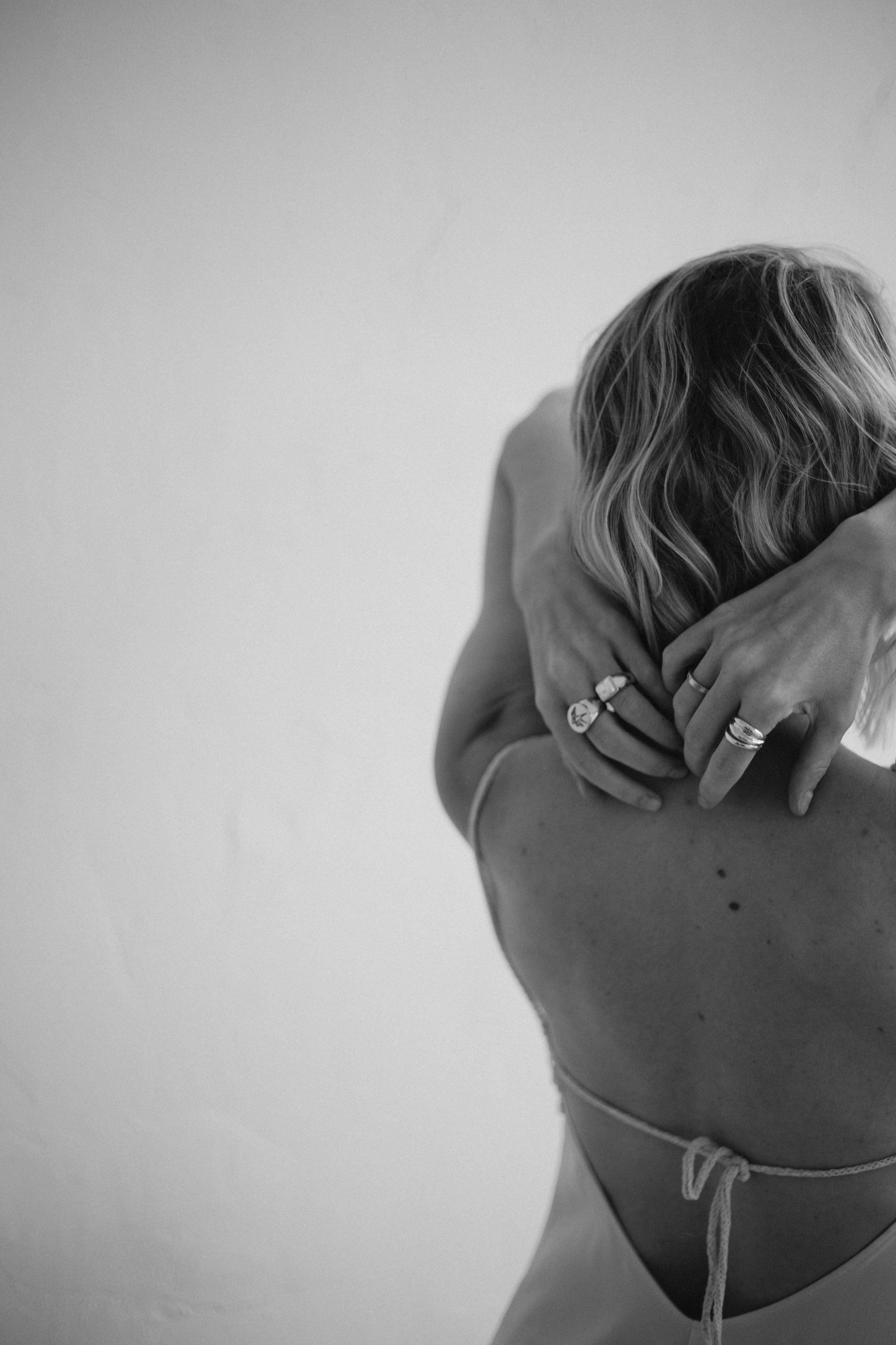 Портфолио. Портретный фотограф Москва