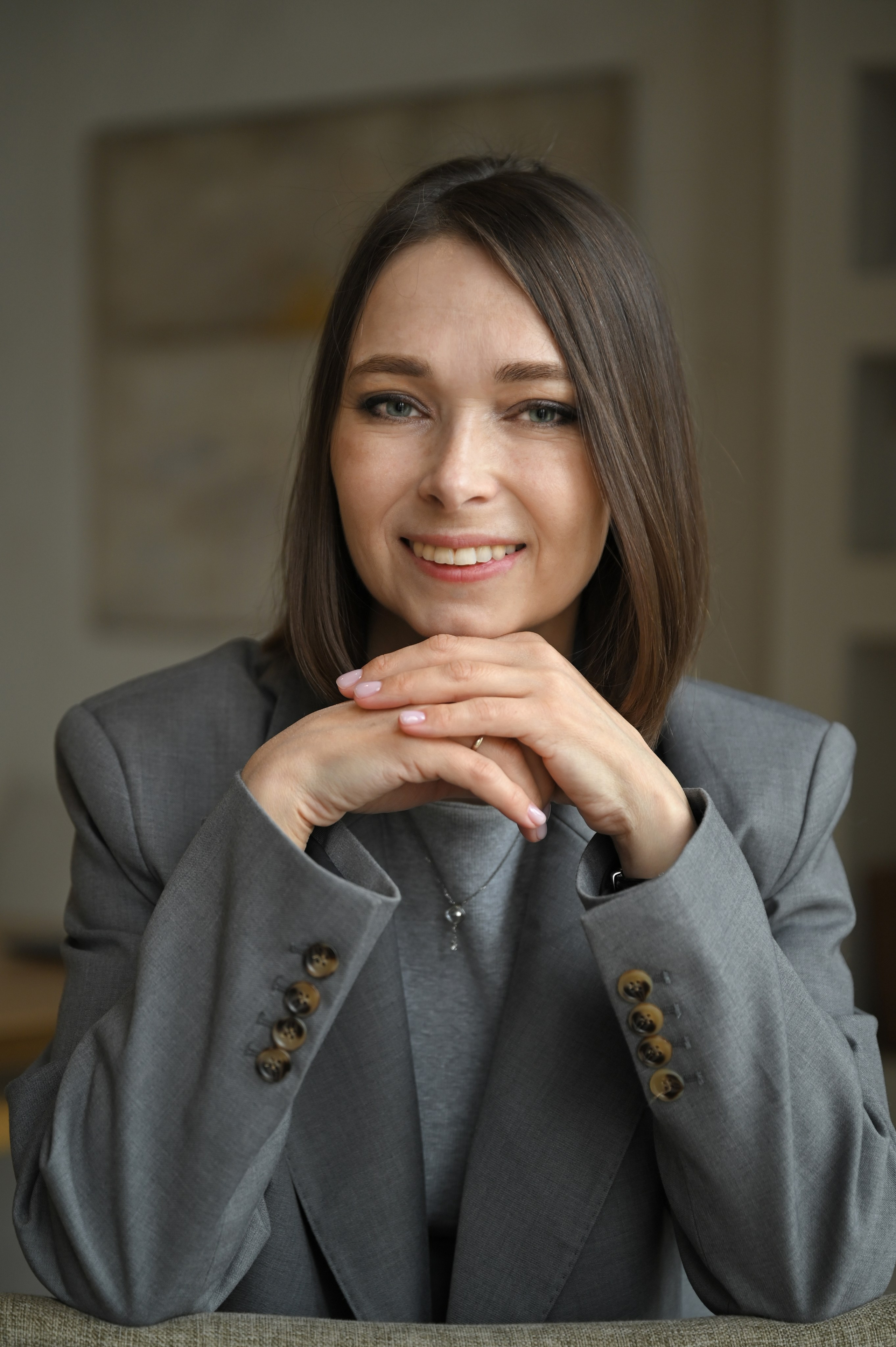 Фотонетворкинг - контент для соцсетей