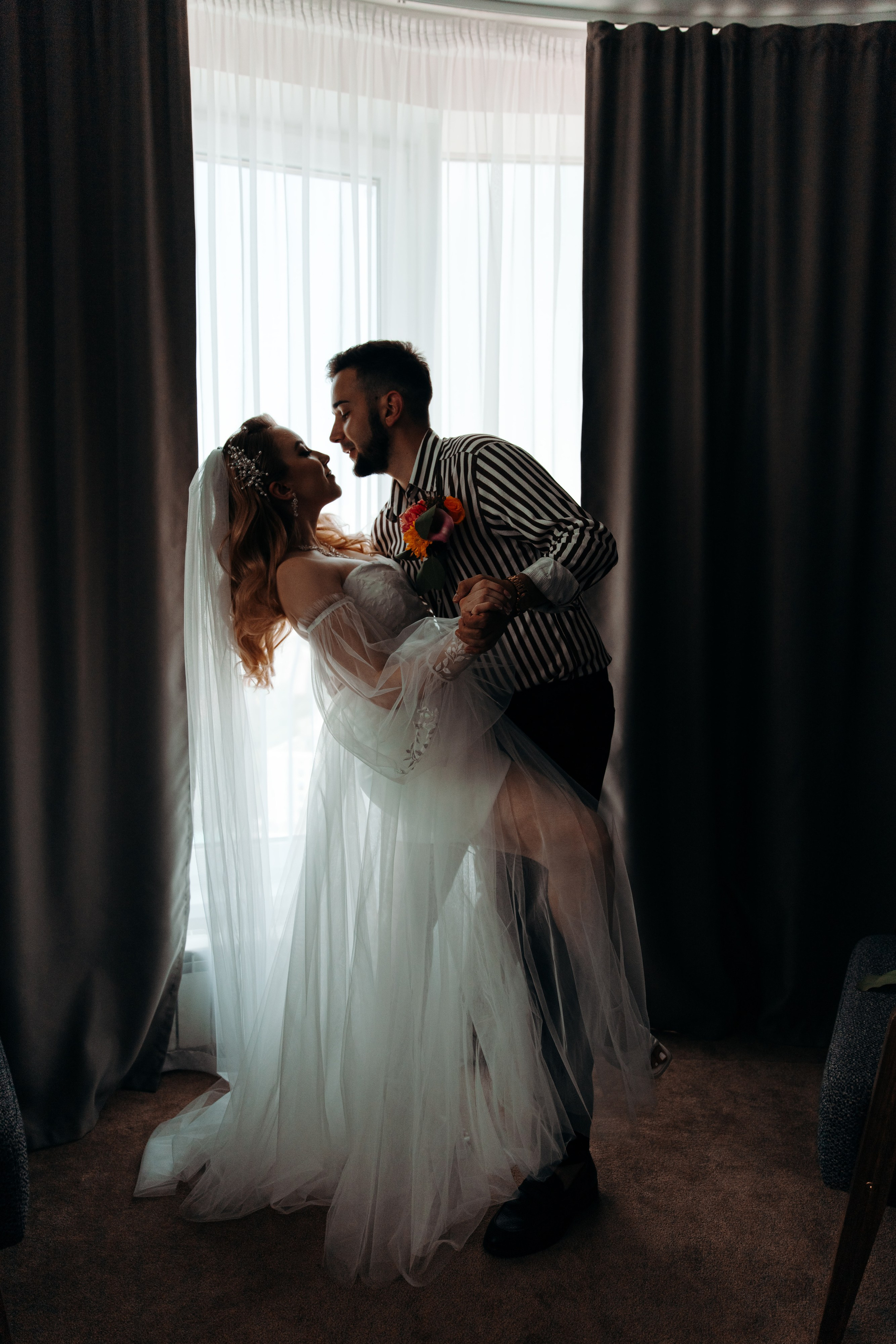 Hawaii. Фотограф Маргарита Беспалова