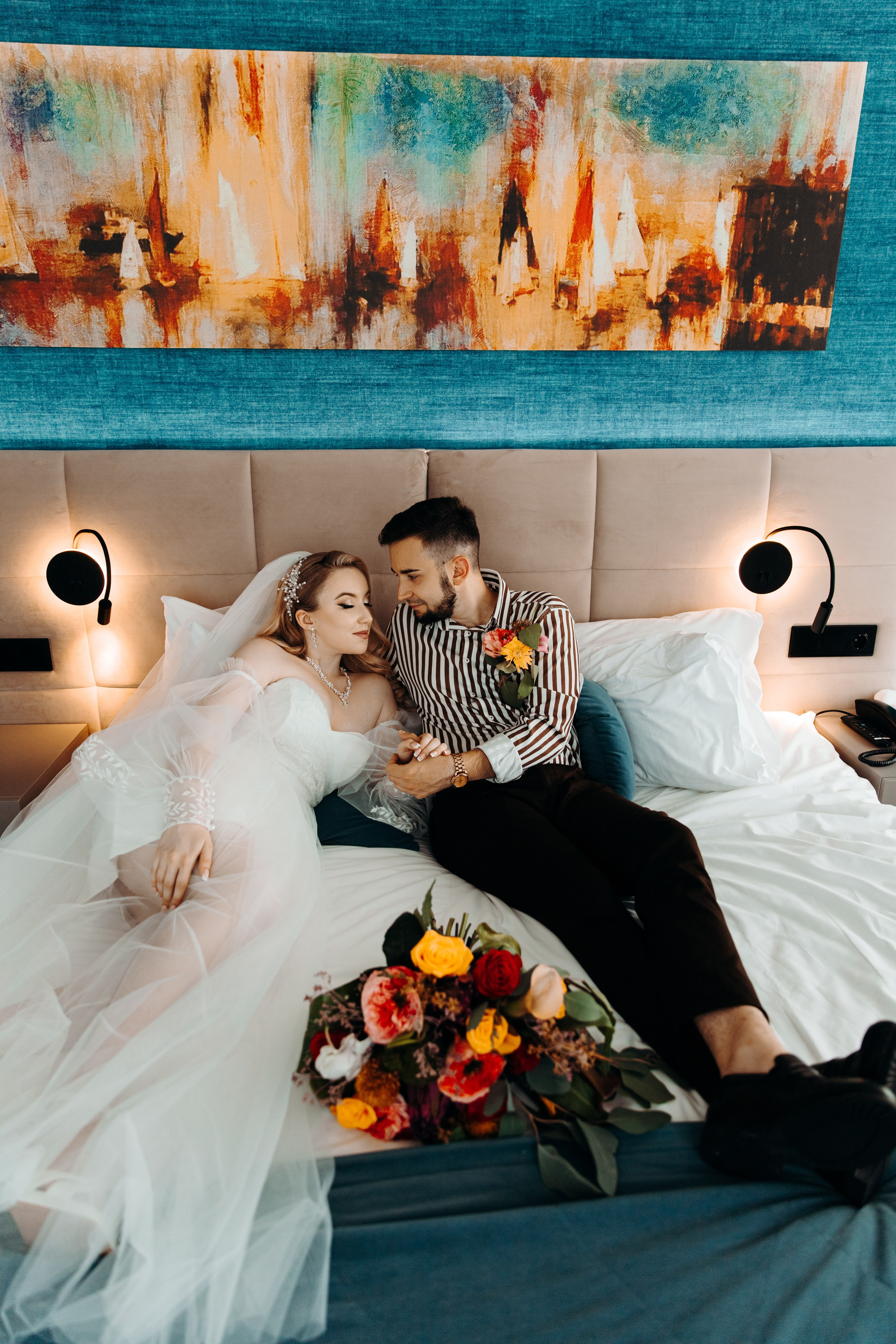 Hawaii. Фотограф Маргарита Беспалова