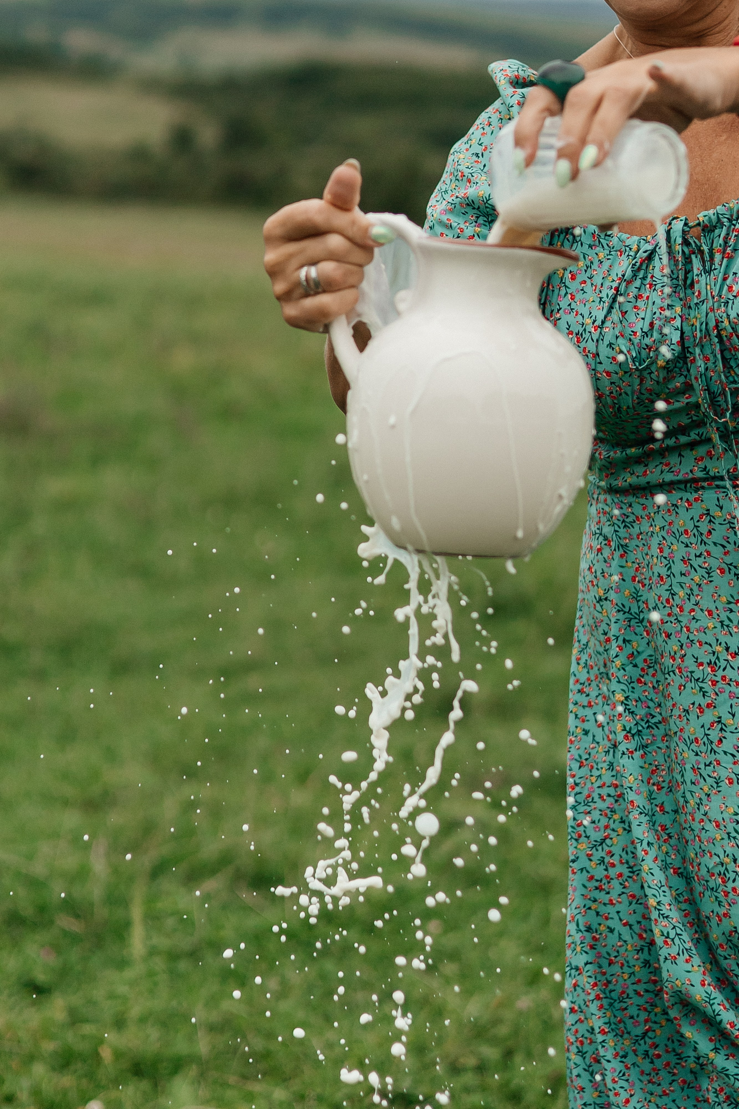Street съёмки. Фотограф Маргарита Беспалова