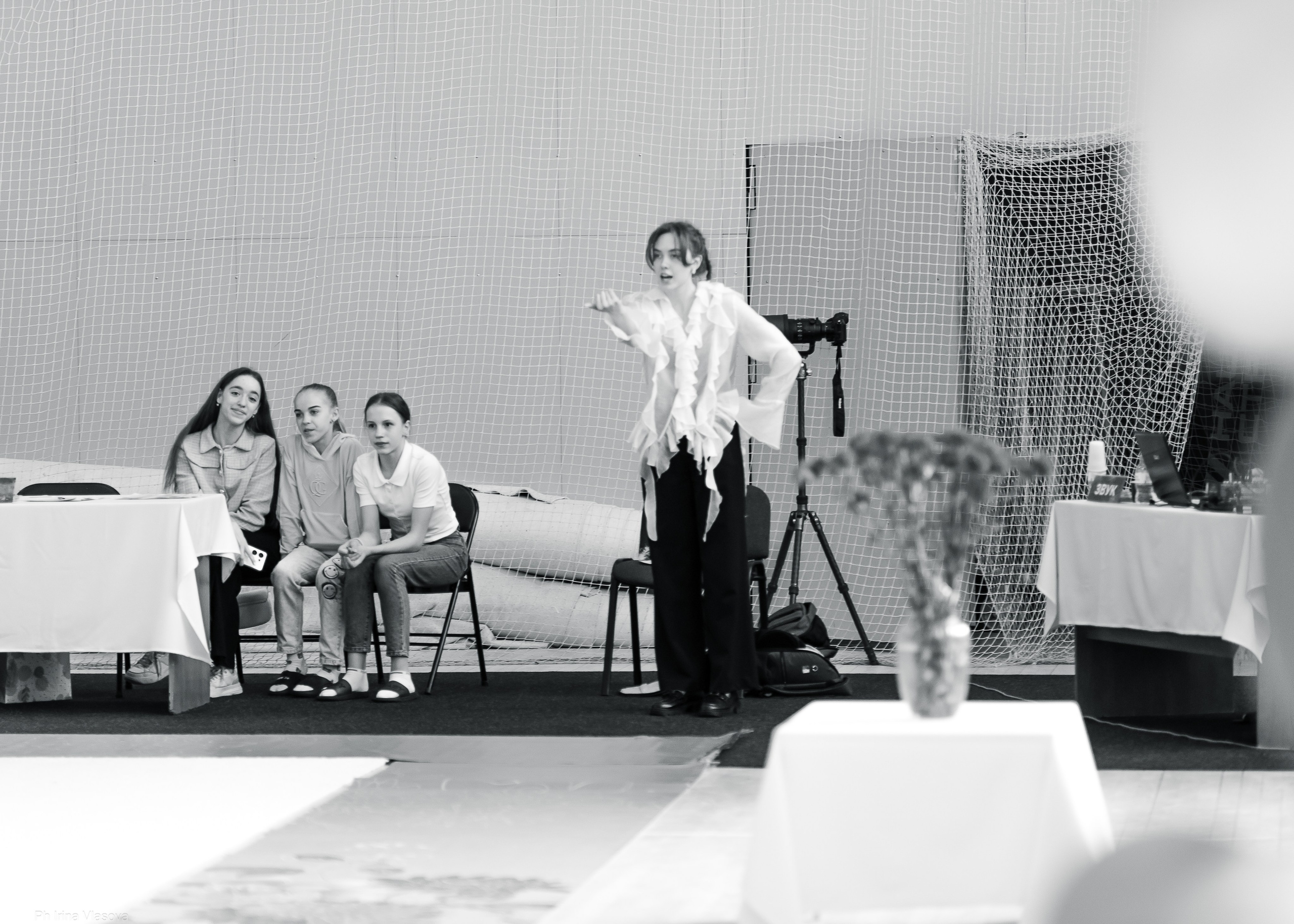 Соревнования по ХГ НАДЕЖДЫ 26 апреля НАГРАЖДЕНИЯ