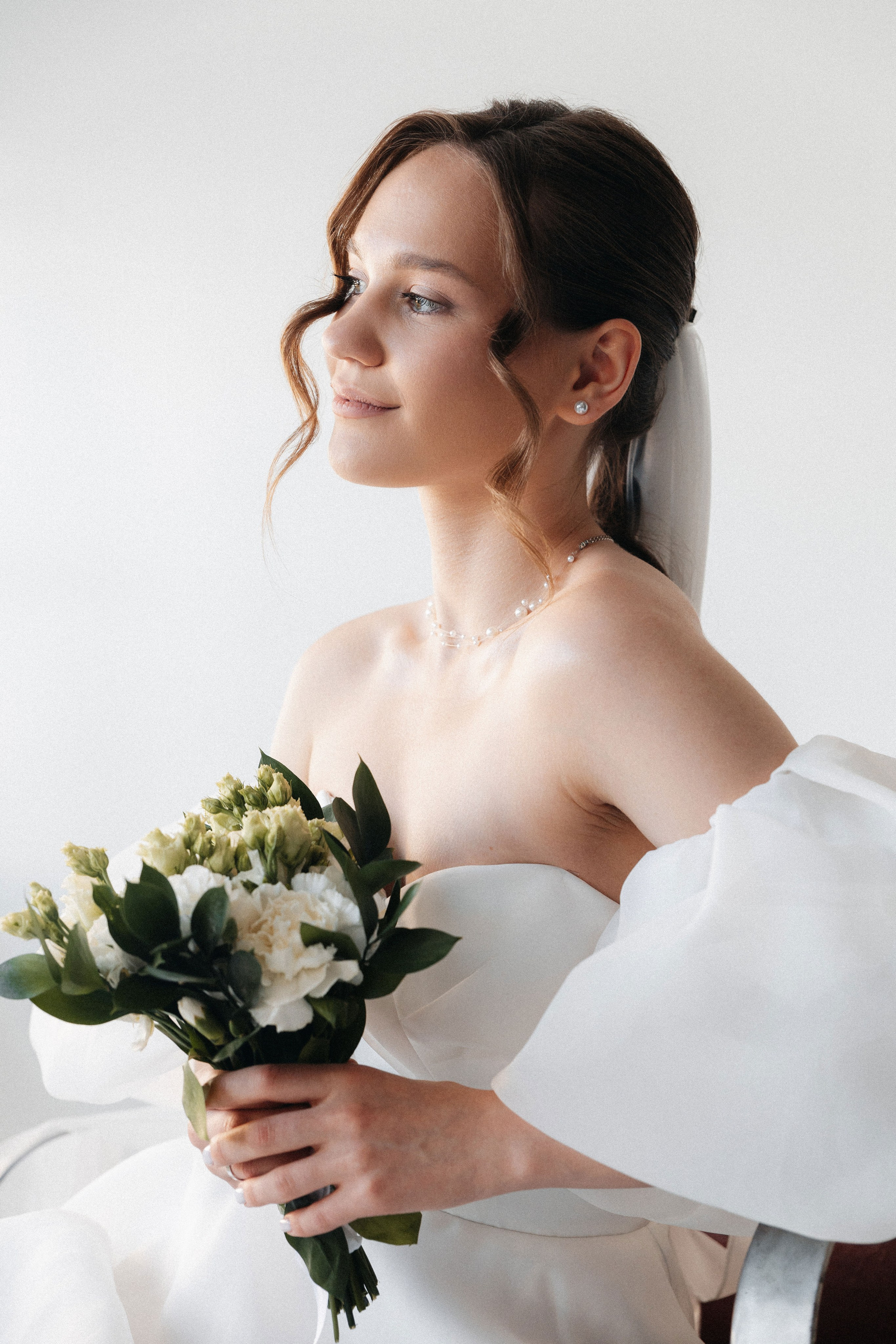 Юлия&Евгений. Фотограф ЕКБ