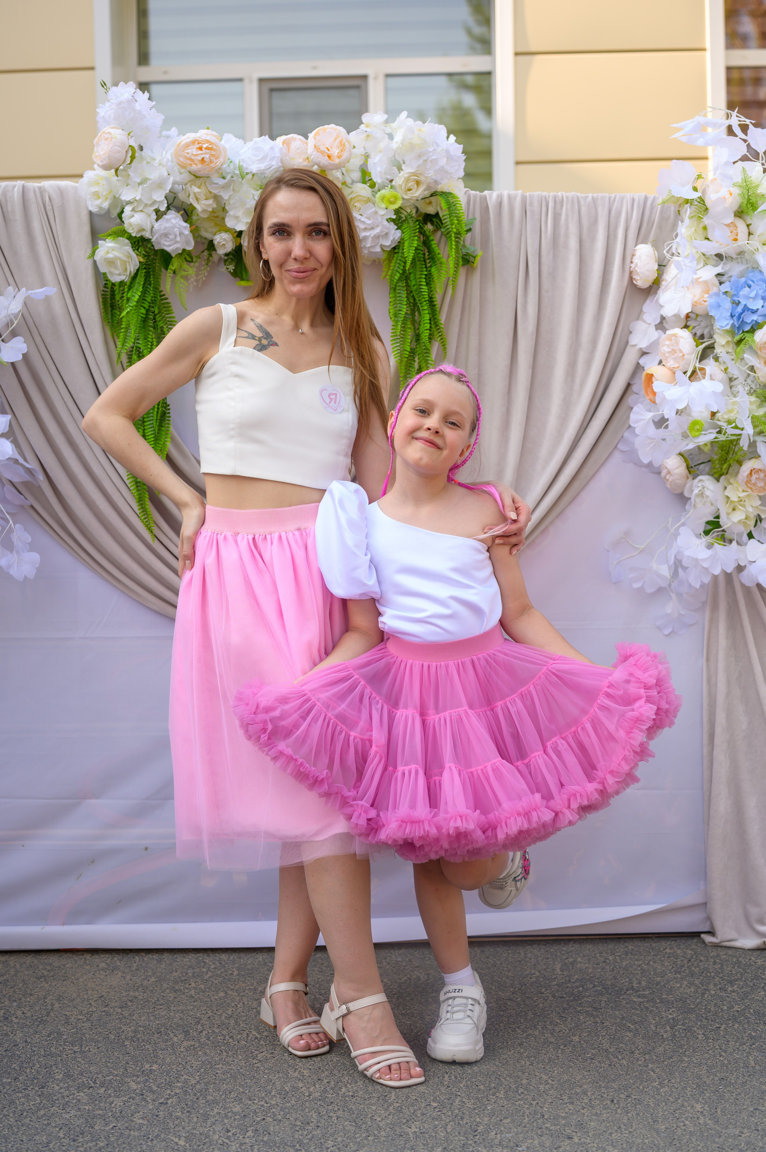 Репортаж выпускного группа «Фантазёры» 3 садик. Фотограф новорожденных, семейный детский в Тюмени Татьяна Морозова