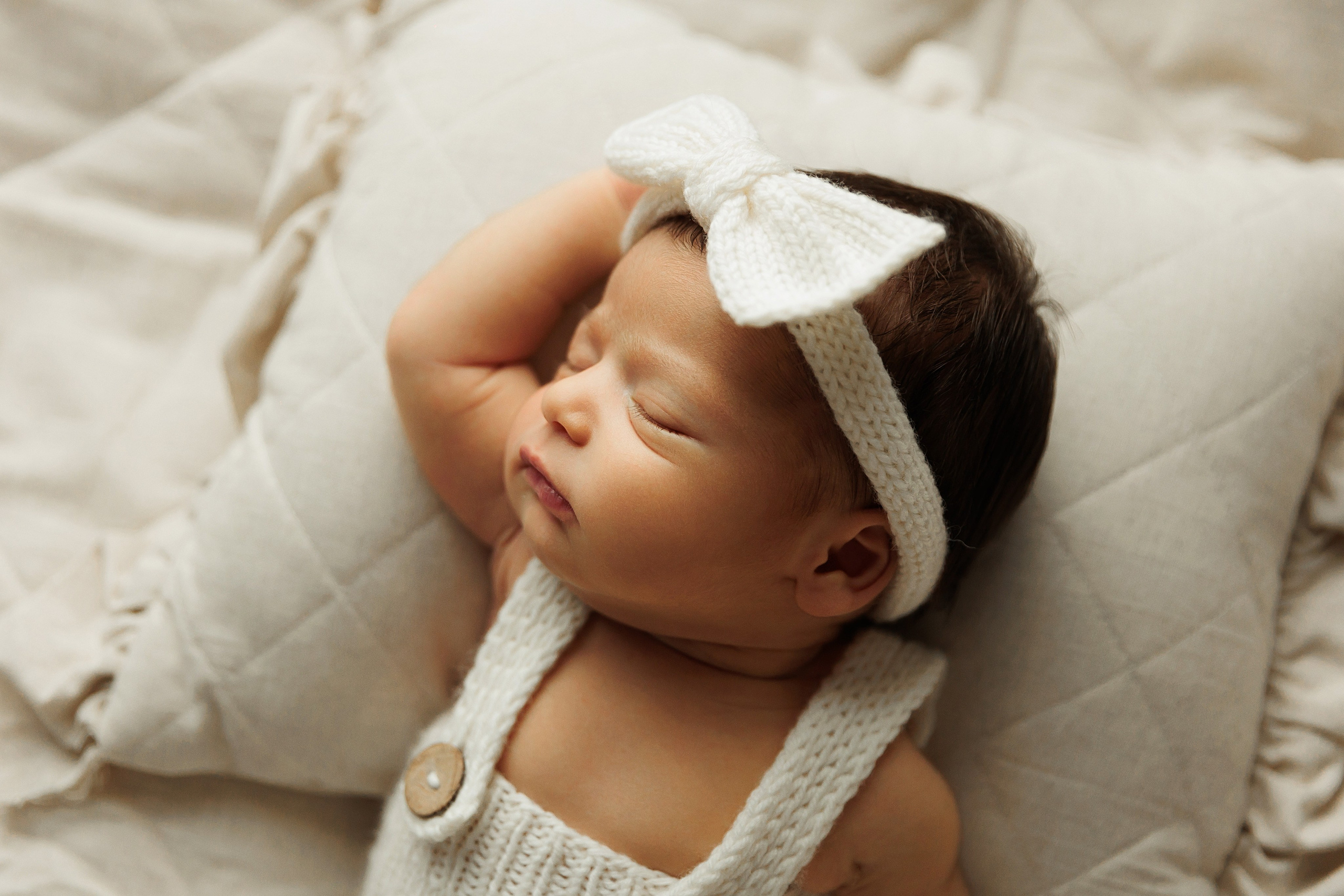 Новорожденные. Фотограф новорожденных в Сочи Екатерина Вялова