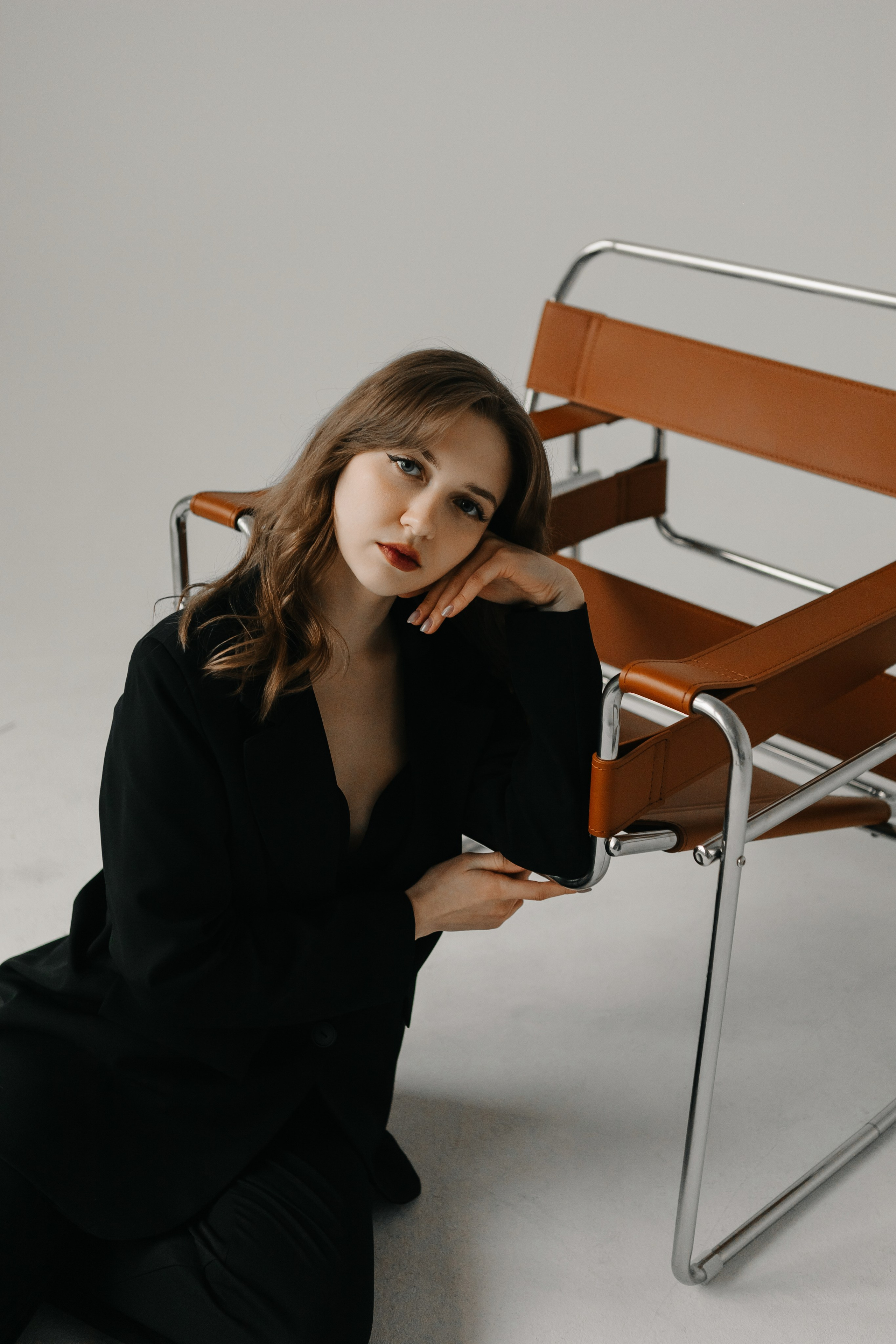 Maya. Свадебный фотограф в Туле, Москве. Ангелина Зеленина