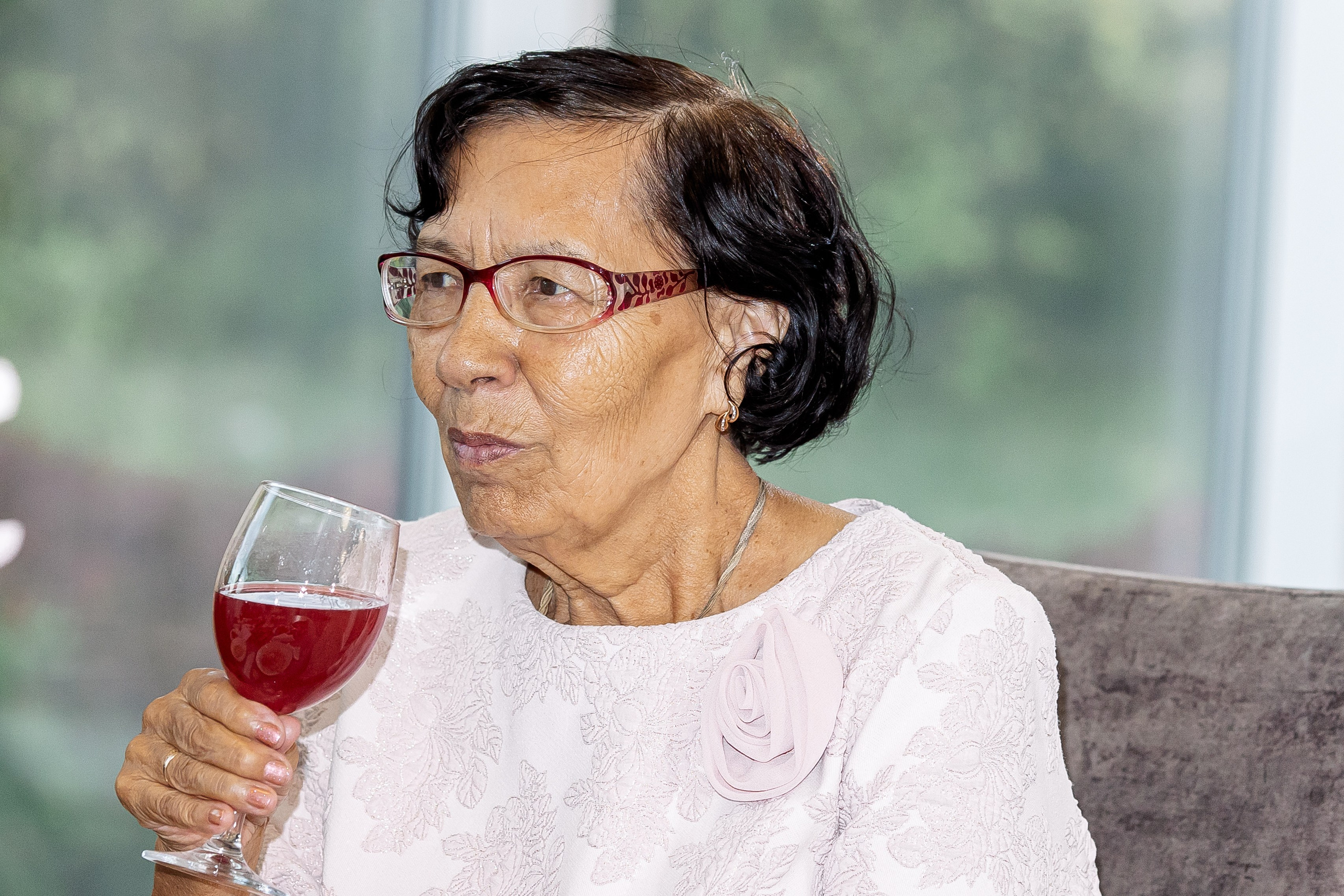 Станислав и Марина. Свадебный и семейный фотограф в Челябинске Юлия Ишимова