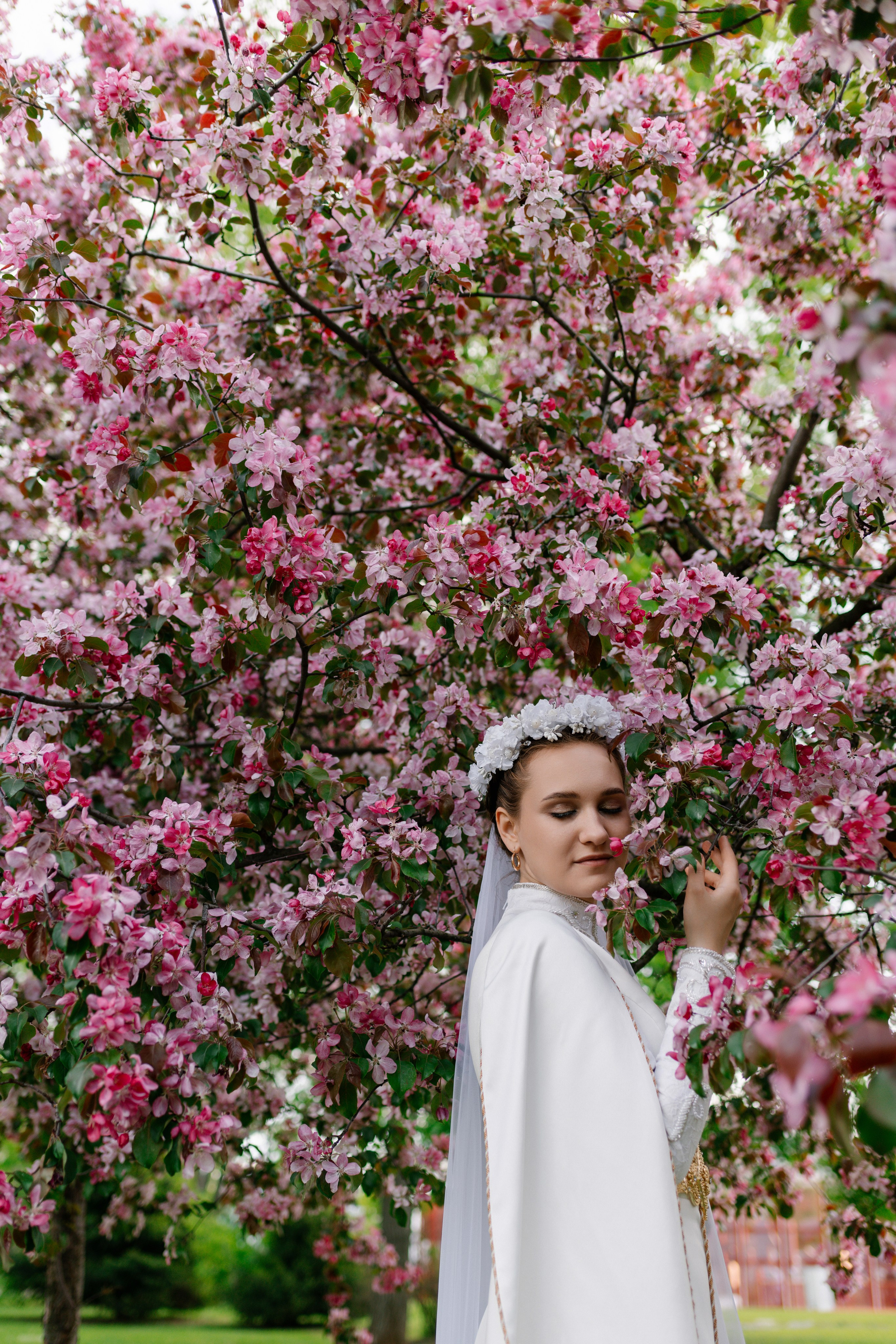 Роман & Алина. Фотограф в Москве/Зарайске Шахова Марина