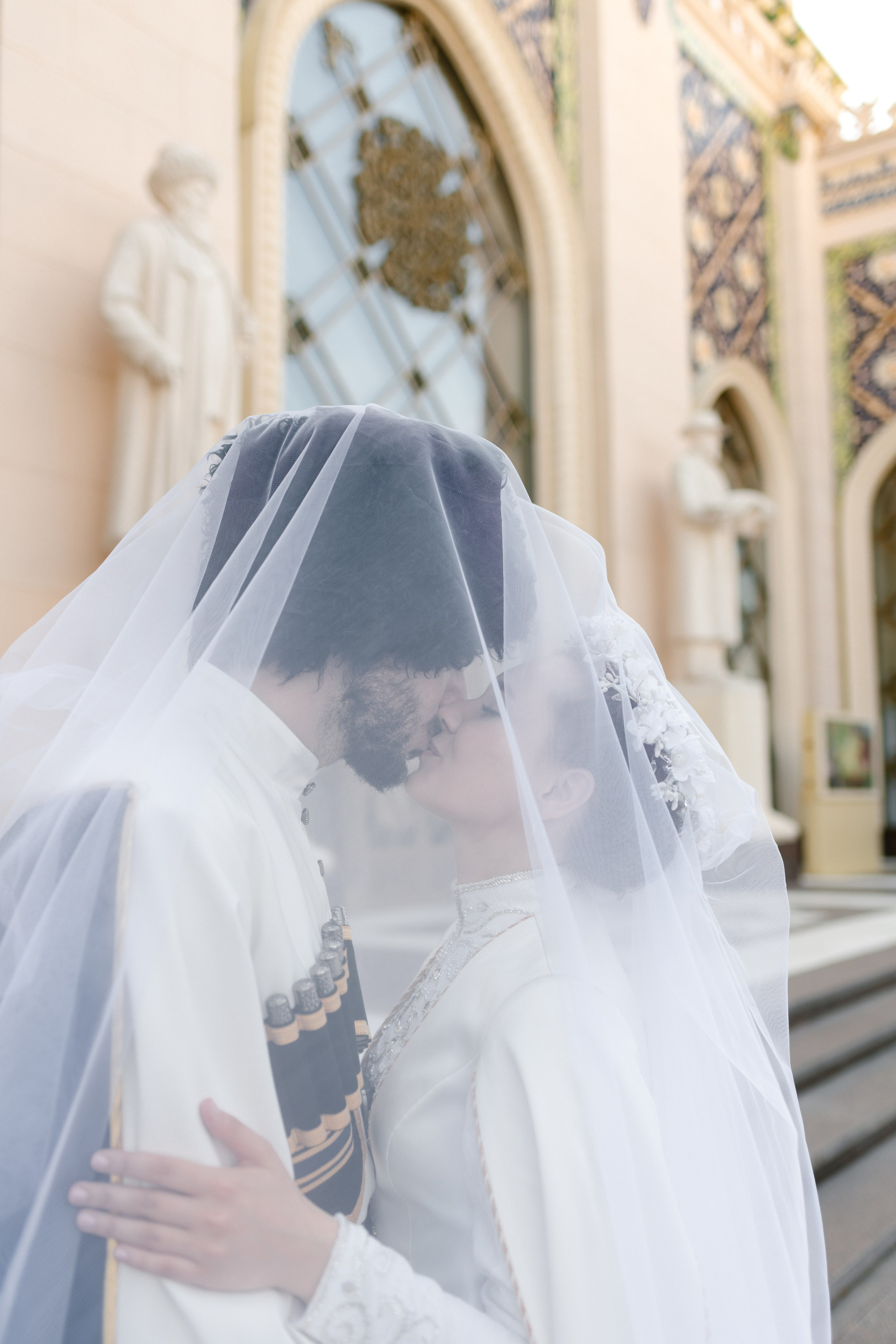 Роман & Алина. Фотограф в Москве/Зарайске Шахова Марина