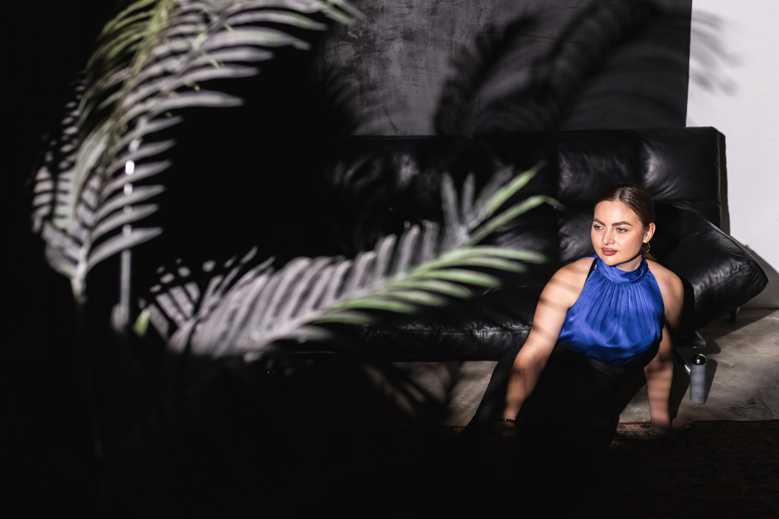 Ания. Фотограф в Москве/Зарайске Шахова Марина