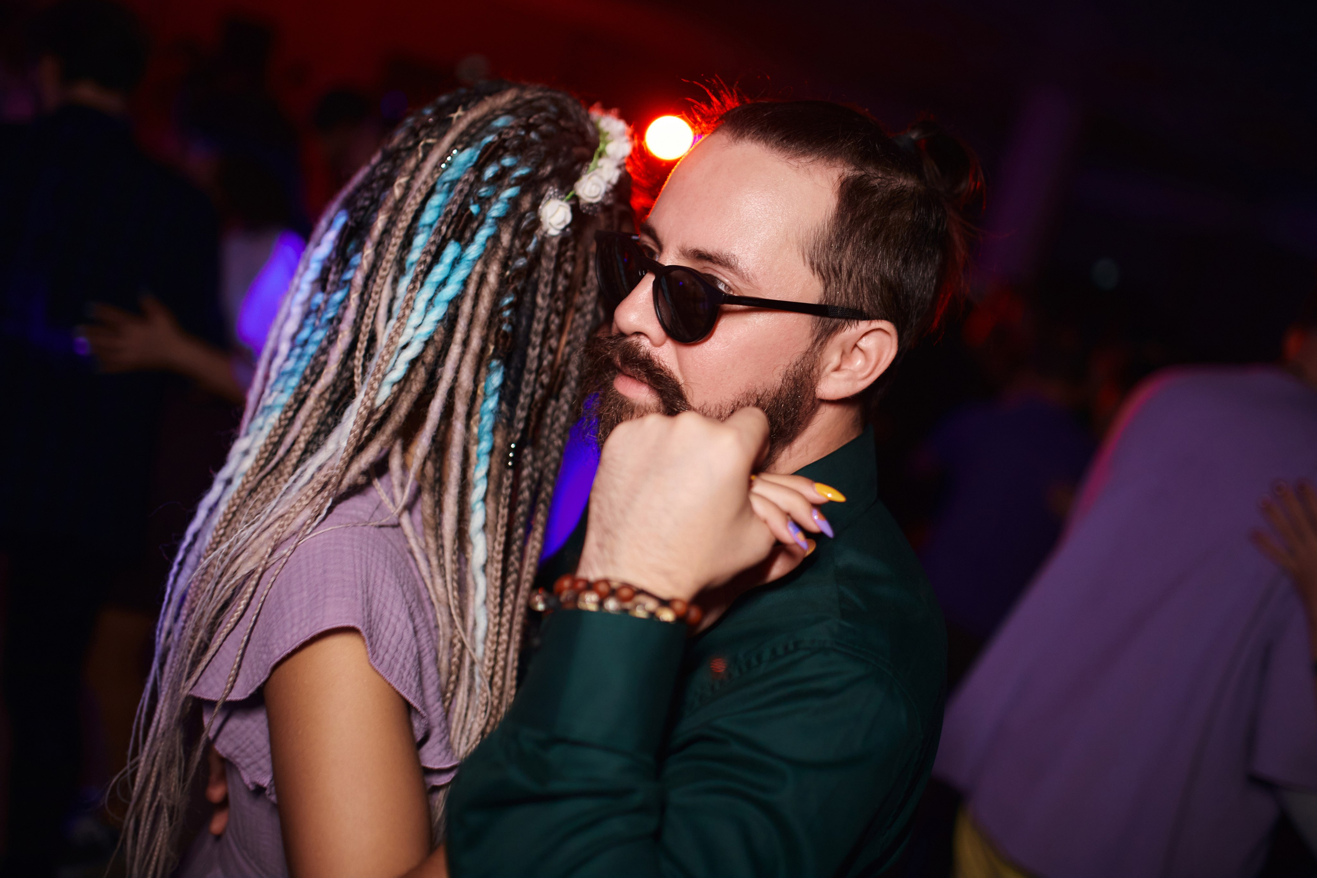 Nostalgi. Свадебный фотограф