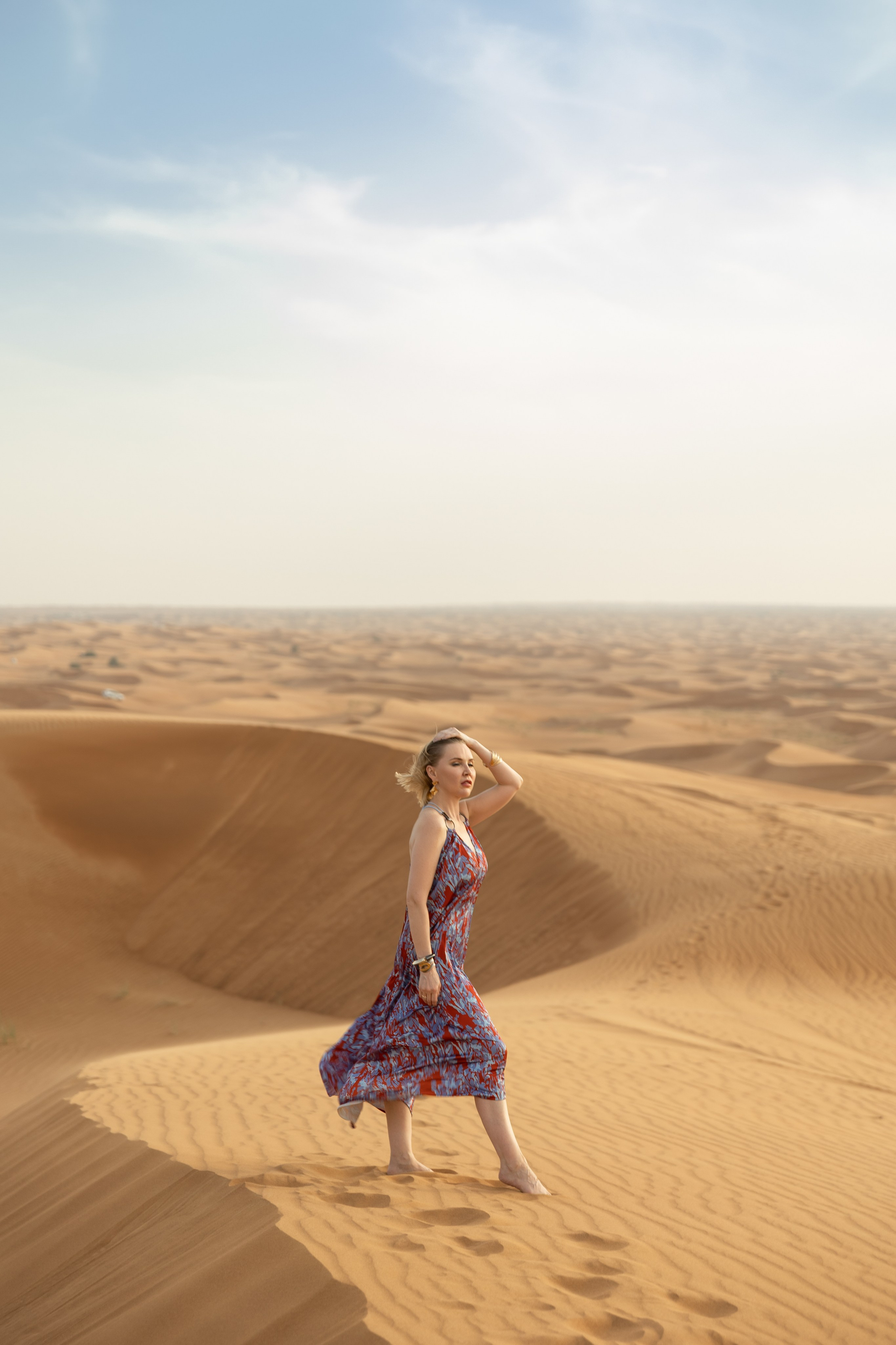 Фотопроекты. Фотография, в которой оживает ваша женственность и глубина. Таисия Чайка город Владивосток