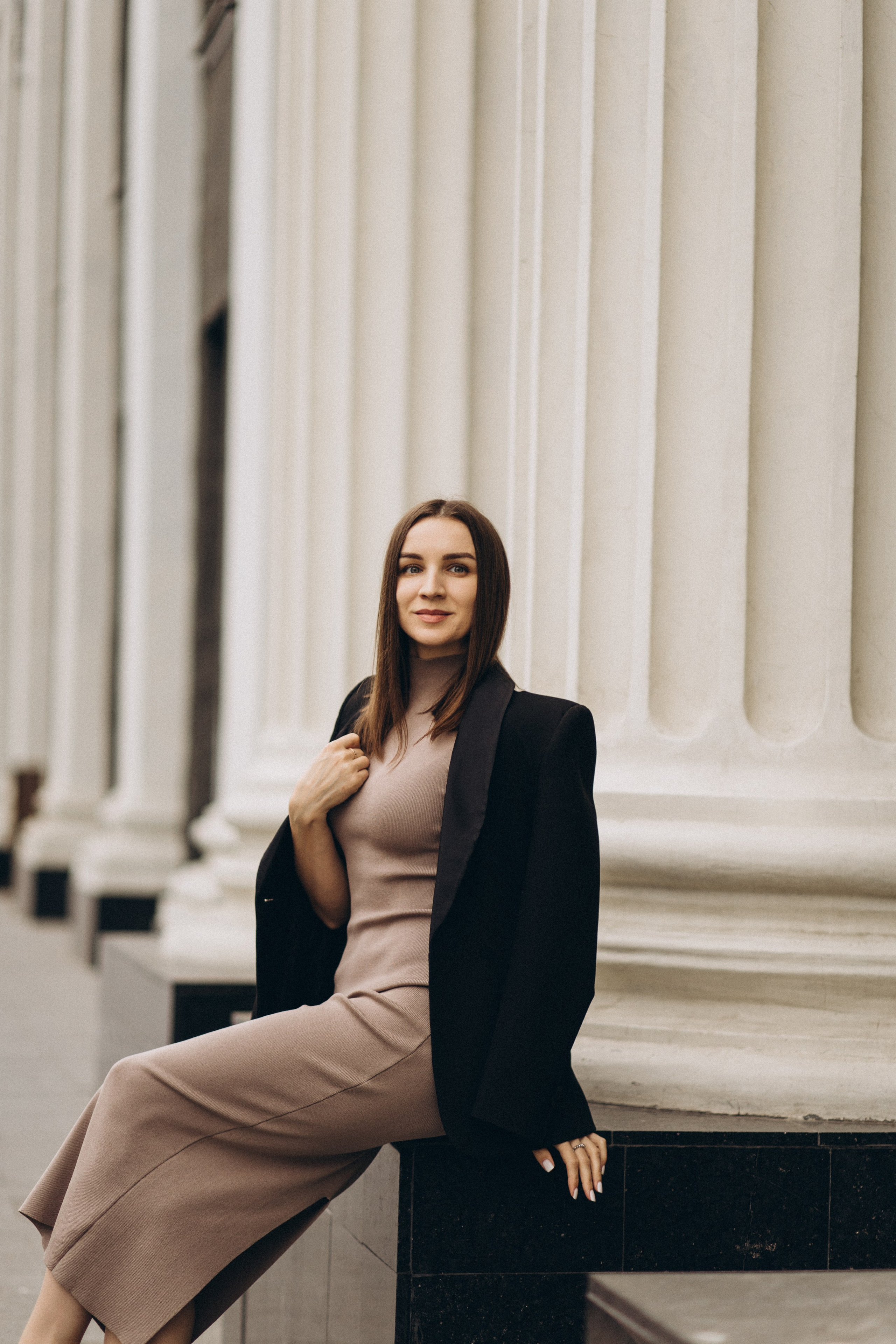 Елена. Свадебный, семейный фотограф в Иркутске Светлана Макаричева