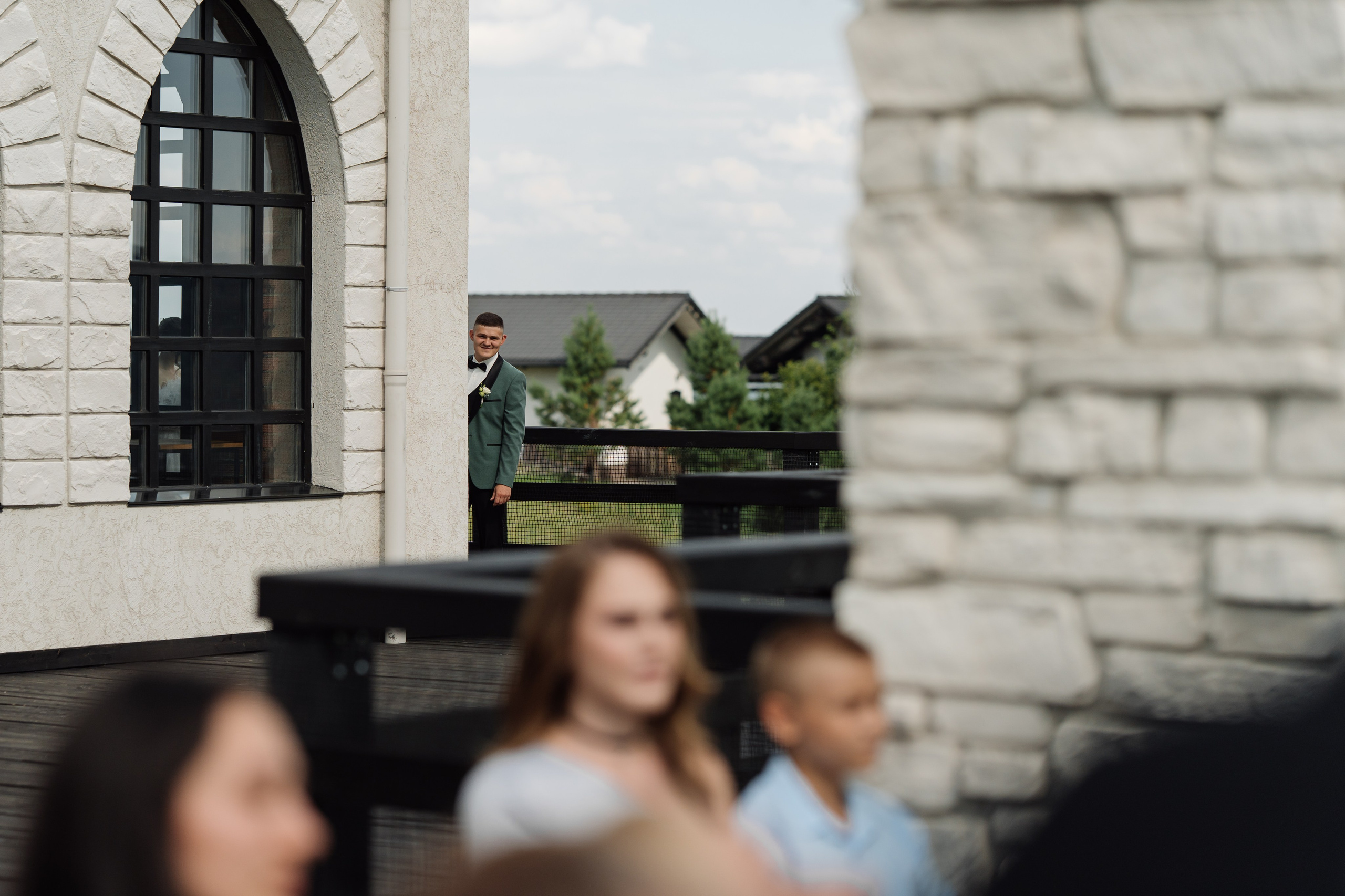 Никита и Арина. СВАДЕБНЫЙ ФОТОГРАФ КРАСНОЯРСК