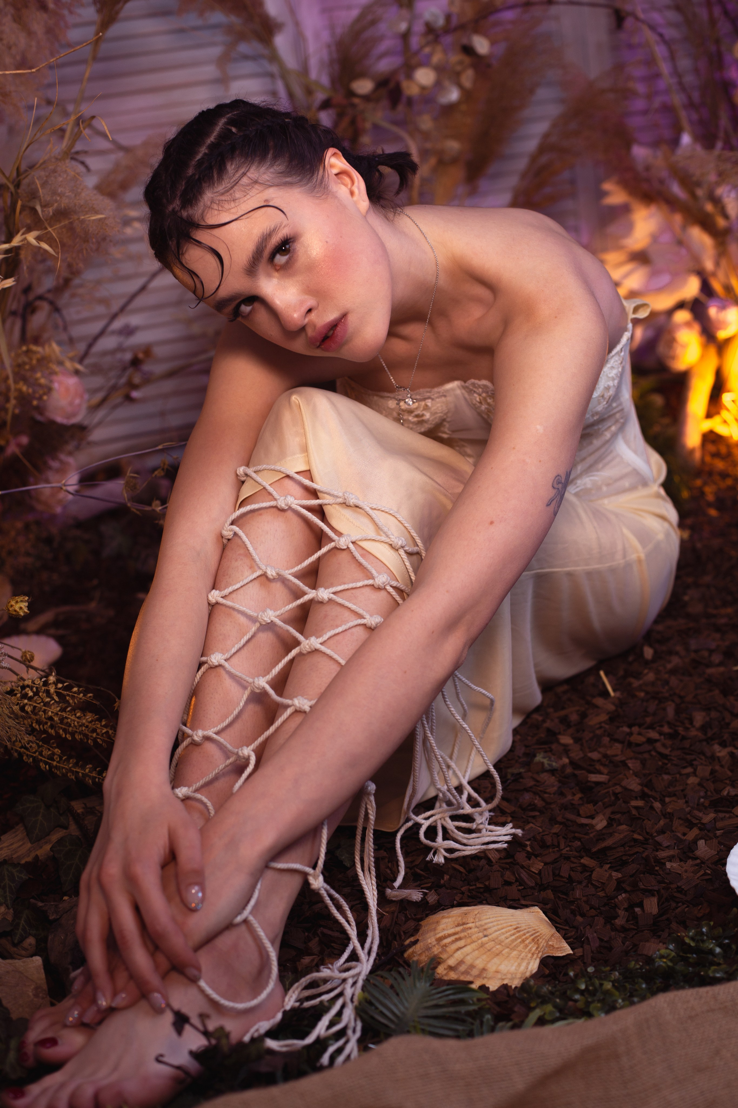 Творчество. Фотограф Коммерческая съемка Бренд-фотограф Контент фотограф Продакшн