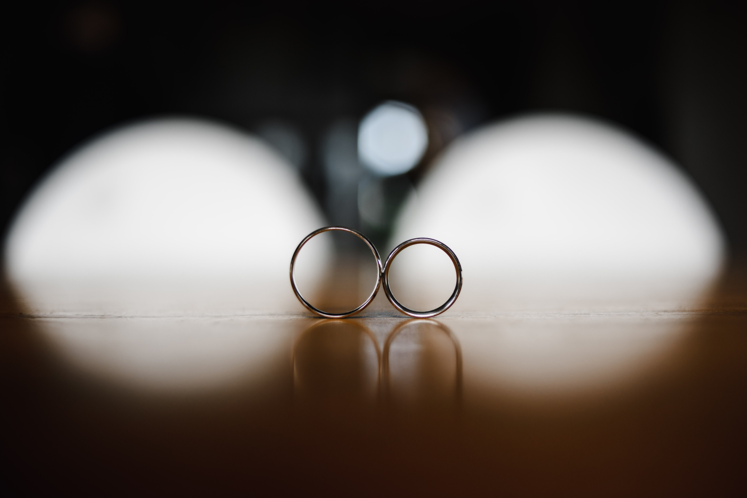 Фотограф на свадьбу в С-Пб Борис Большой