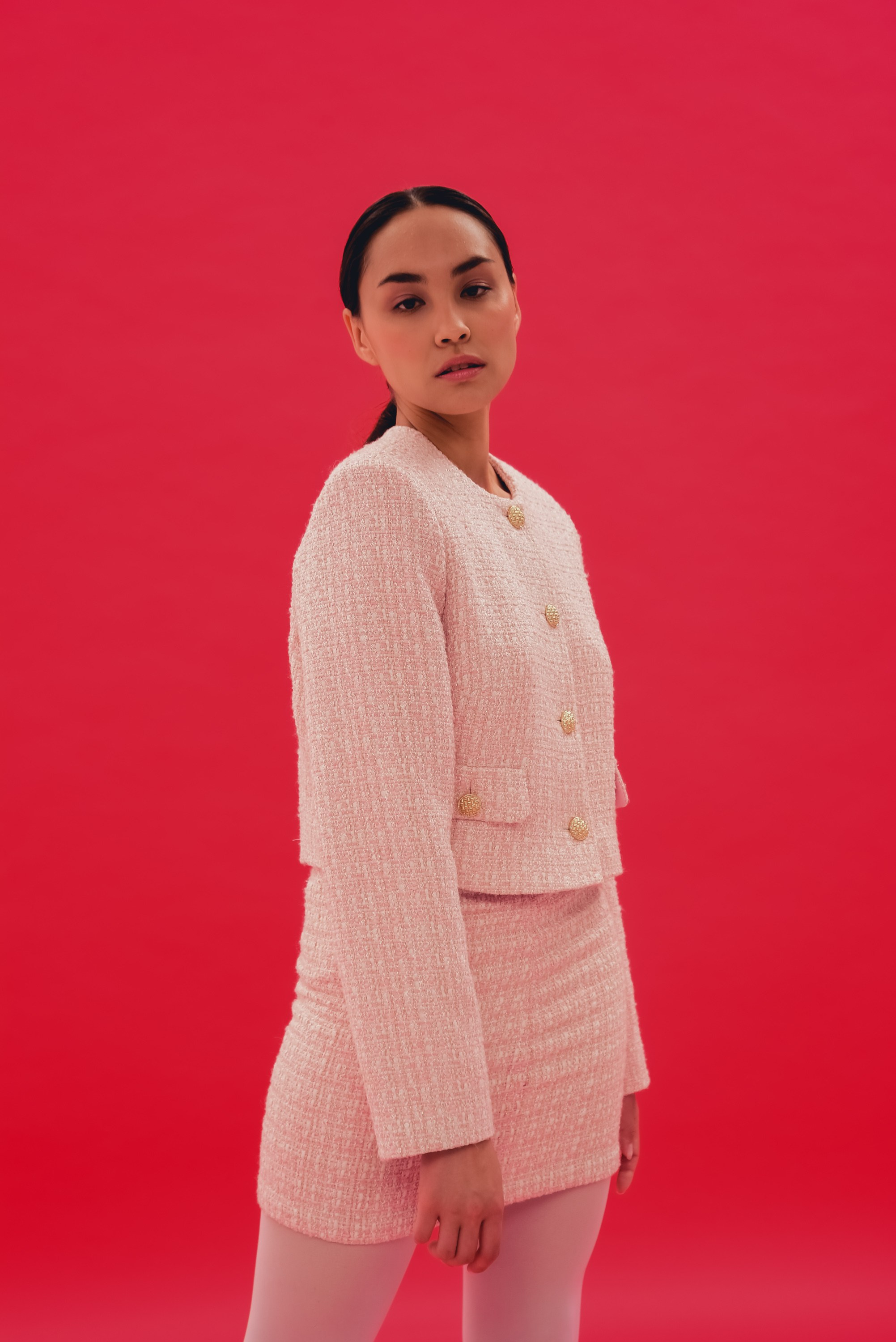 Фэшн съемка для Марго. Фотограф Тула творческие фотосессии недорого Ольга Ромашина