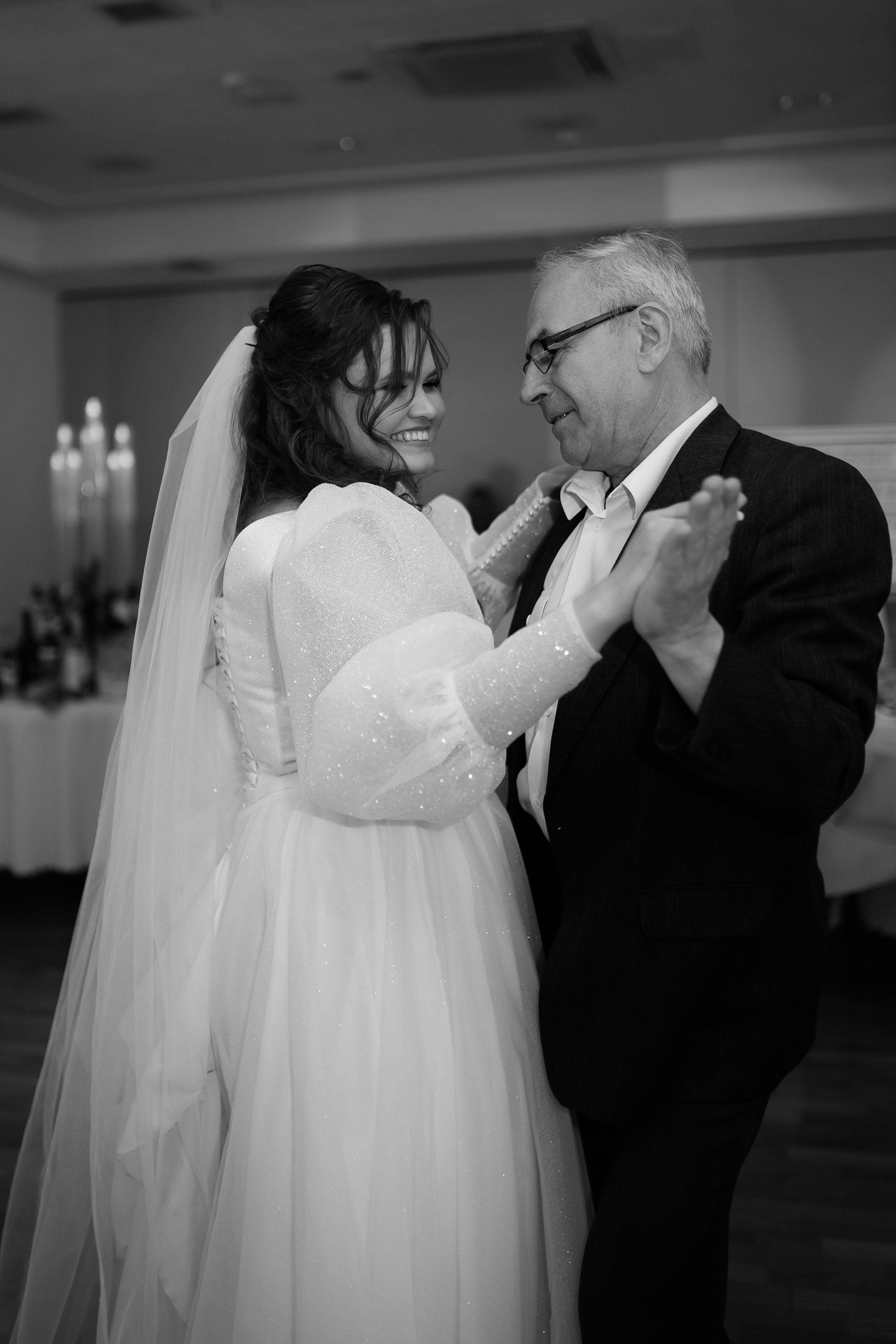 Свадьба Полины и Вадима. Свадебный и контент фотограф в Петрозаводске Ксения Истрафилова