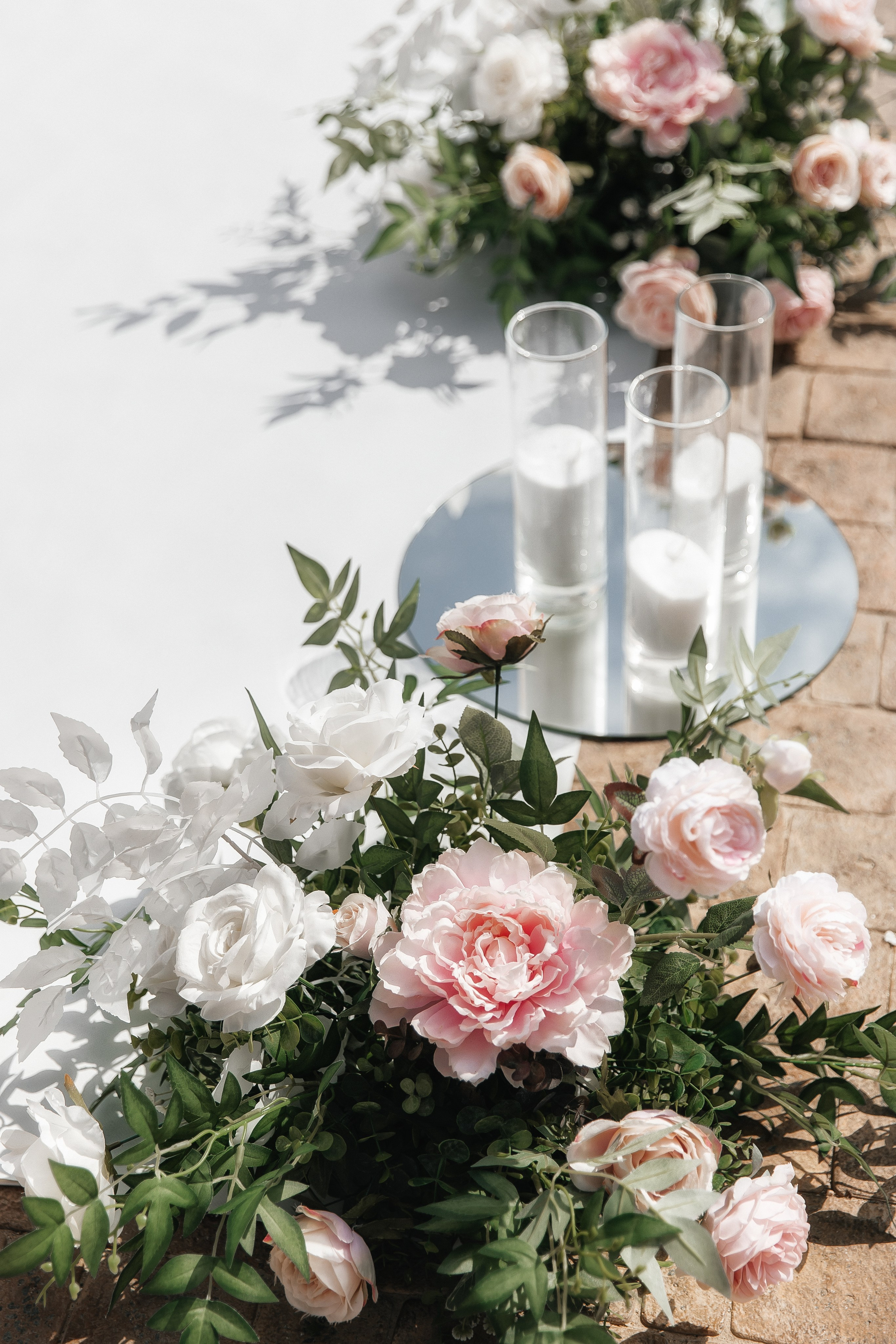 DANIIL & STEFANIA. Свадебный фотограф в Евпатории и в Крыму, Love story, женский портрет