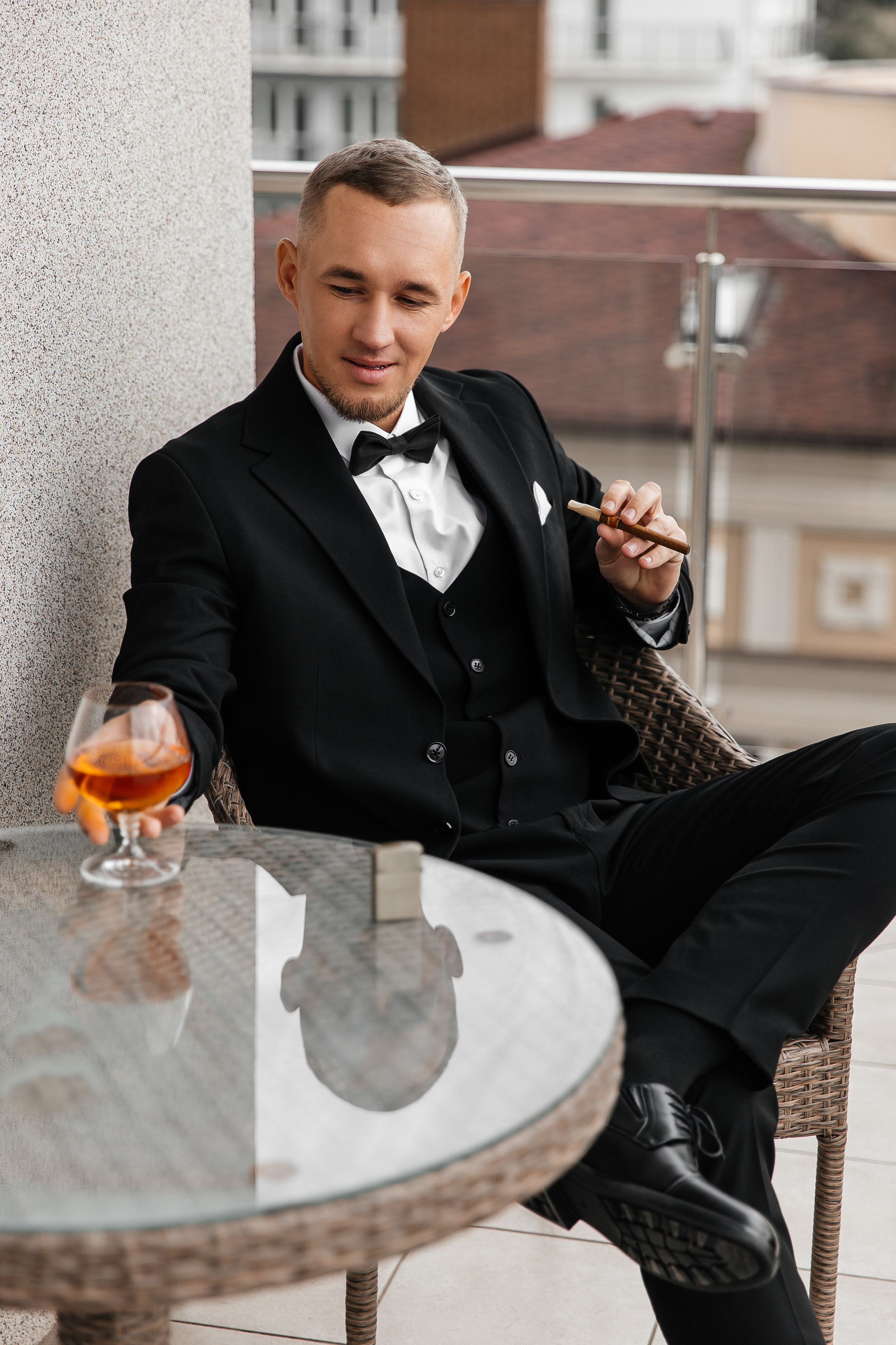 MAKS & ANNA. Свадебный фотограф в Евпатории и в Крыму, Love story, женский портрет