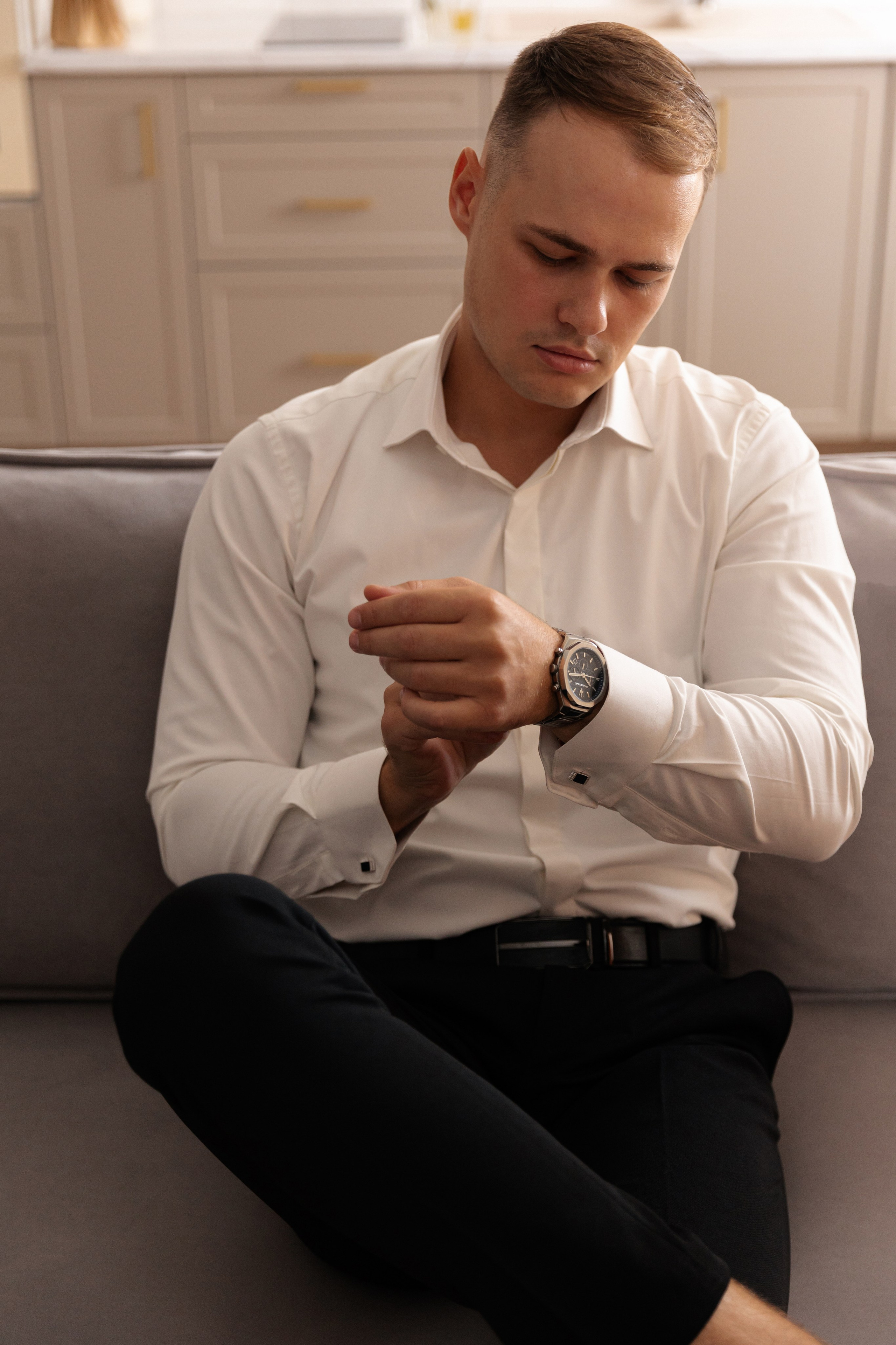 Свадебный фотограф Краснодар. Свадебный фотограф и видеограф Краснодар, Ростов, Сочи, Новороссийск