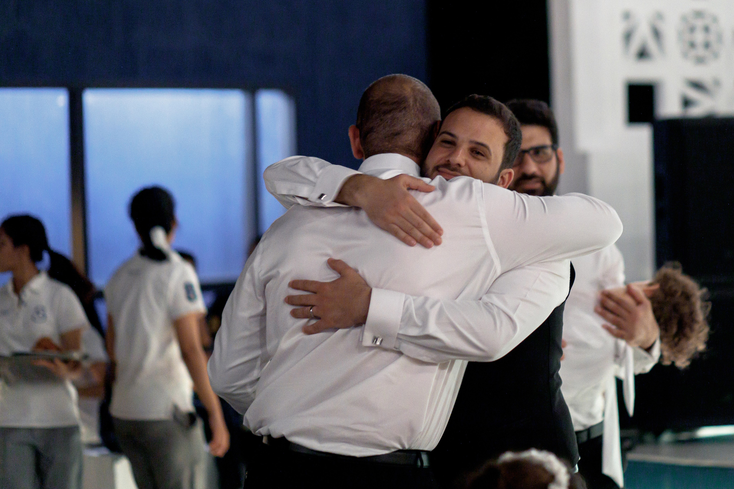 Свадьба с гостями на Пхукете. Фотограф на Пхукете в Таиланде