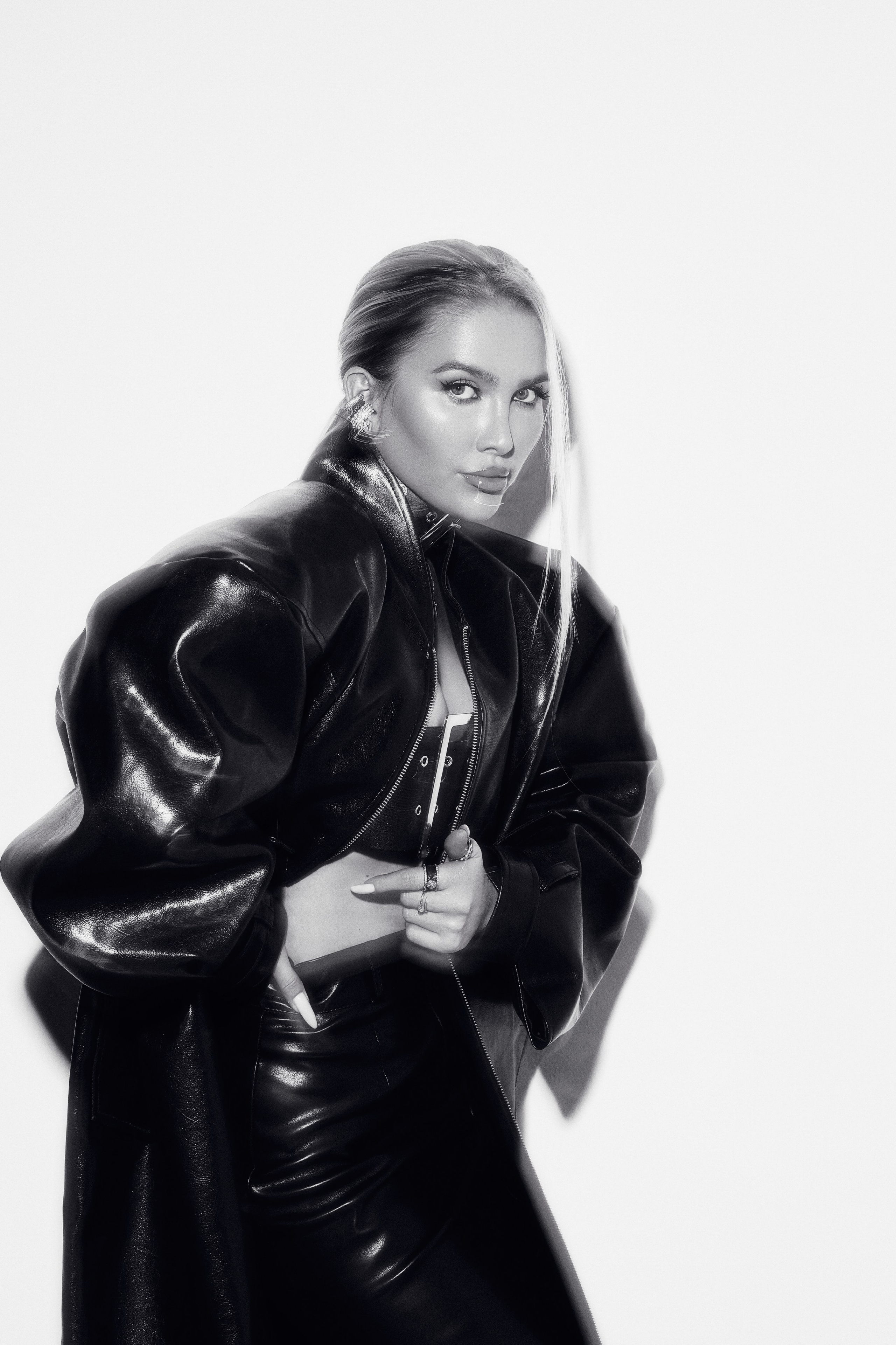 Кристина. Ph.emmi