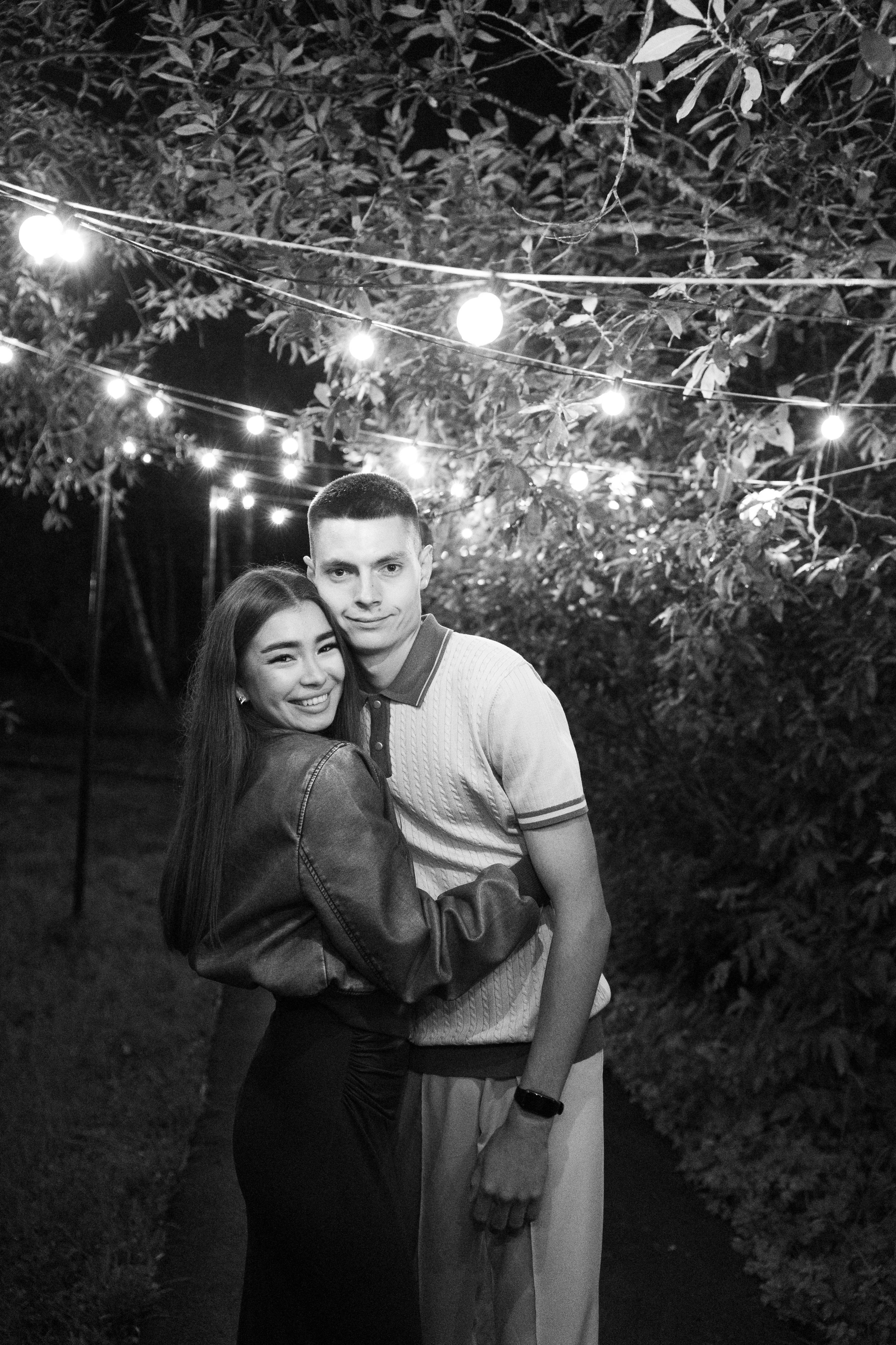 Green-house. Главная