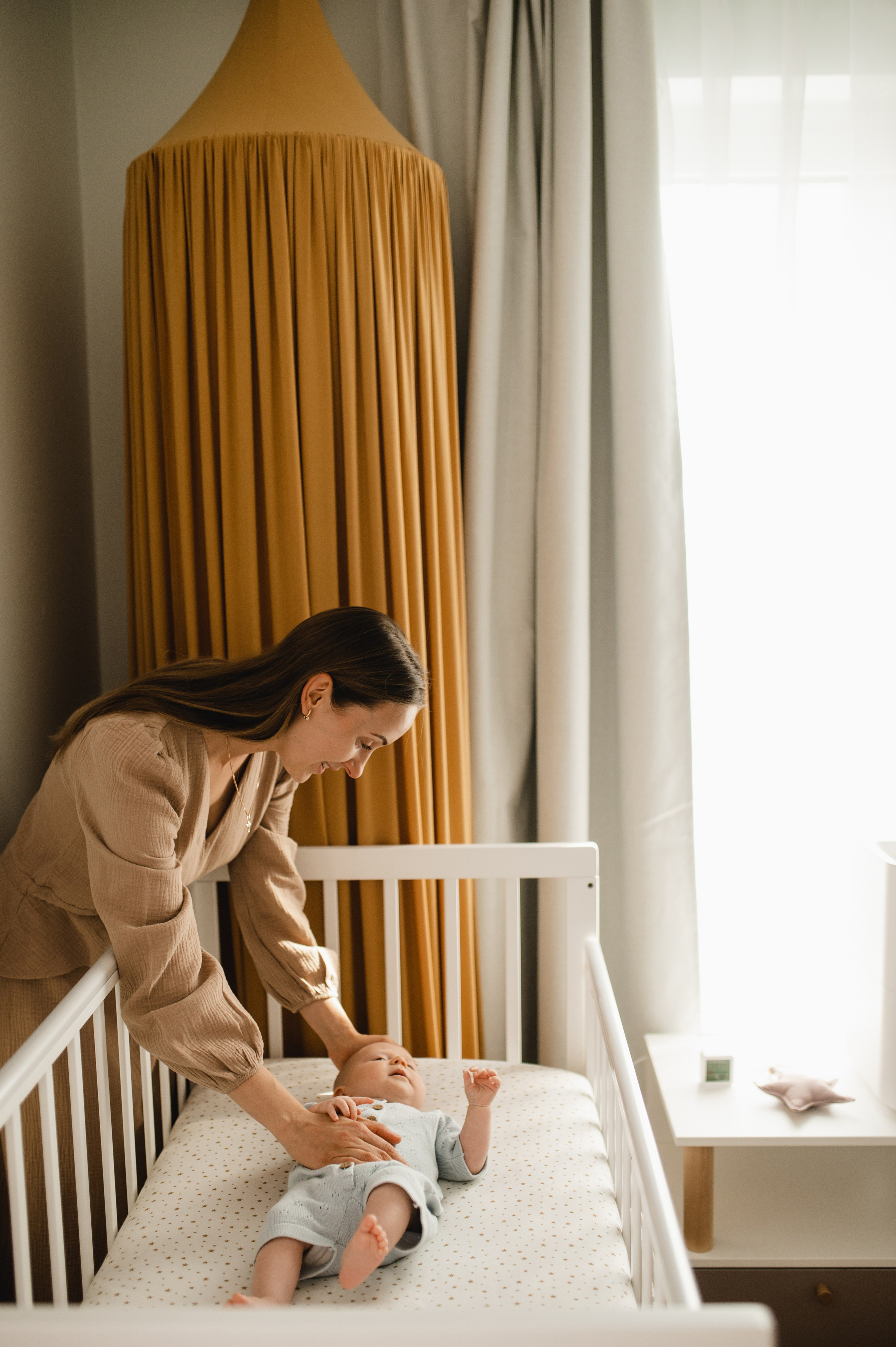 Фотограф малышей Восточное Бутово. Семейная фотосессия Бутово Москва фотограф Алина Морщагина