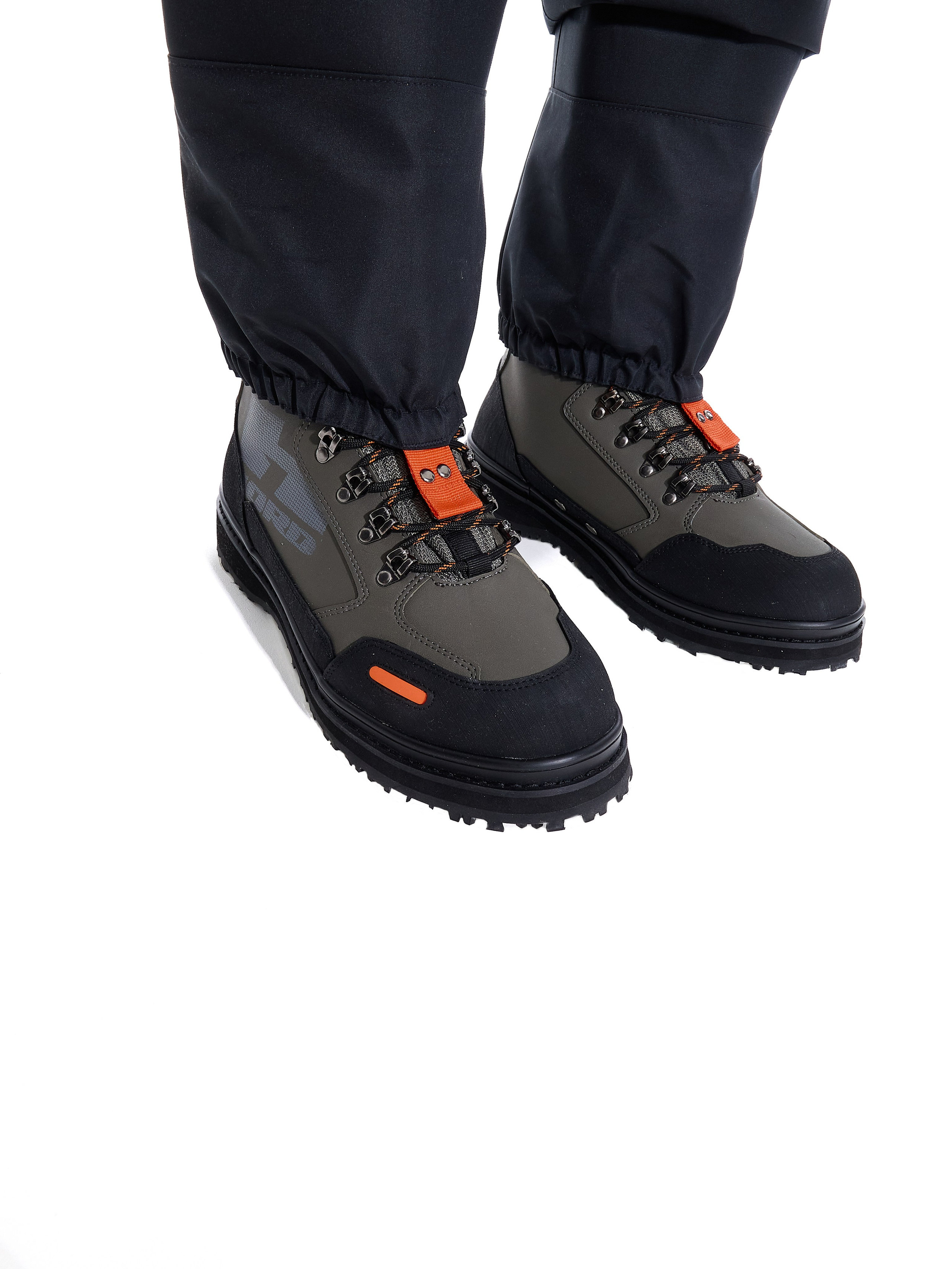 Catalog 9 art. Святослав Лебедев | Рекламный фотограф — Коммерческая съемка, Арт-дирекшн, AI-интеграция