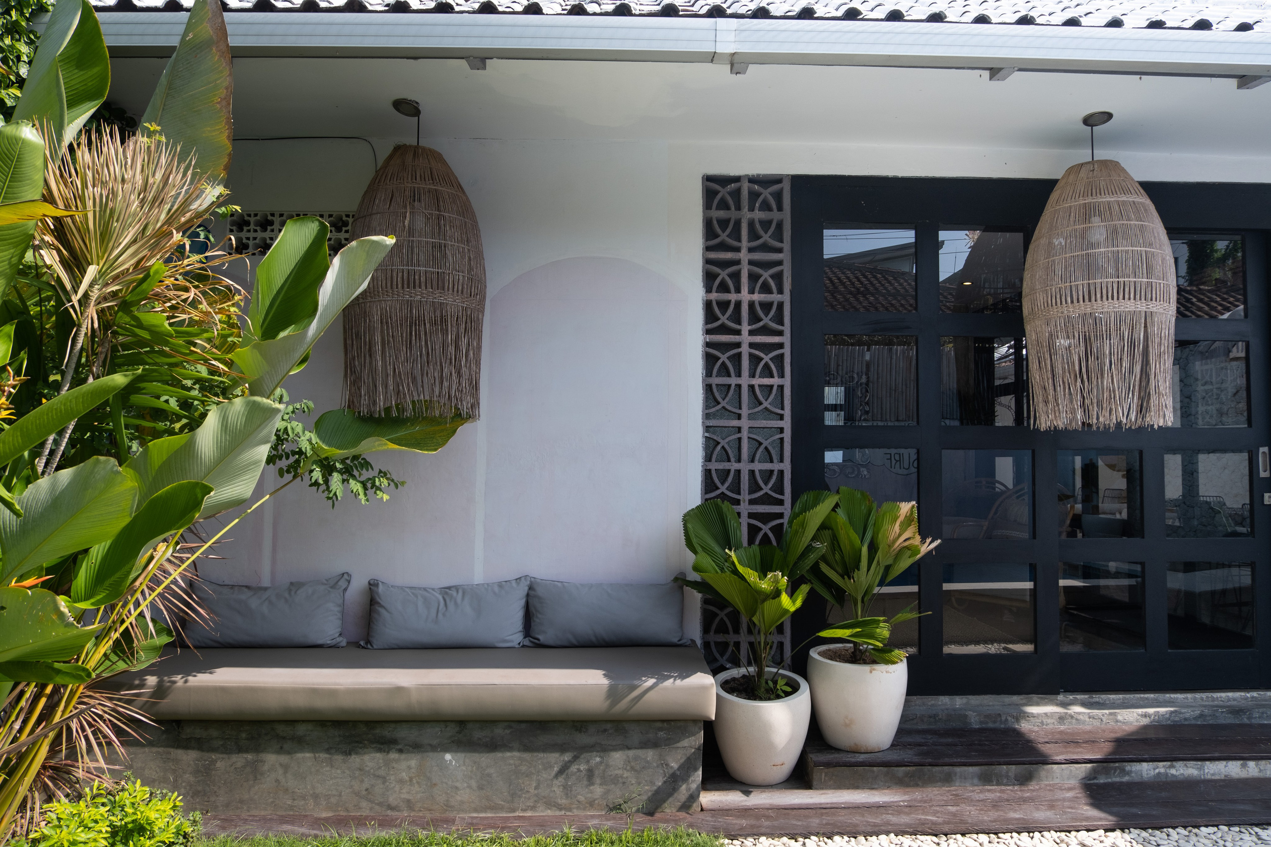 Villa Lemongras. Фотограф на Бали|Свадьба на Бали