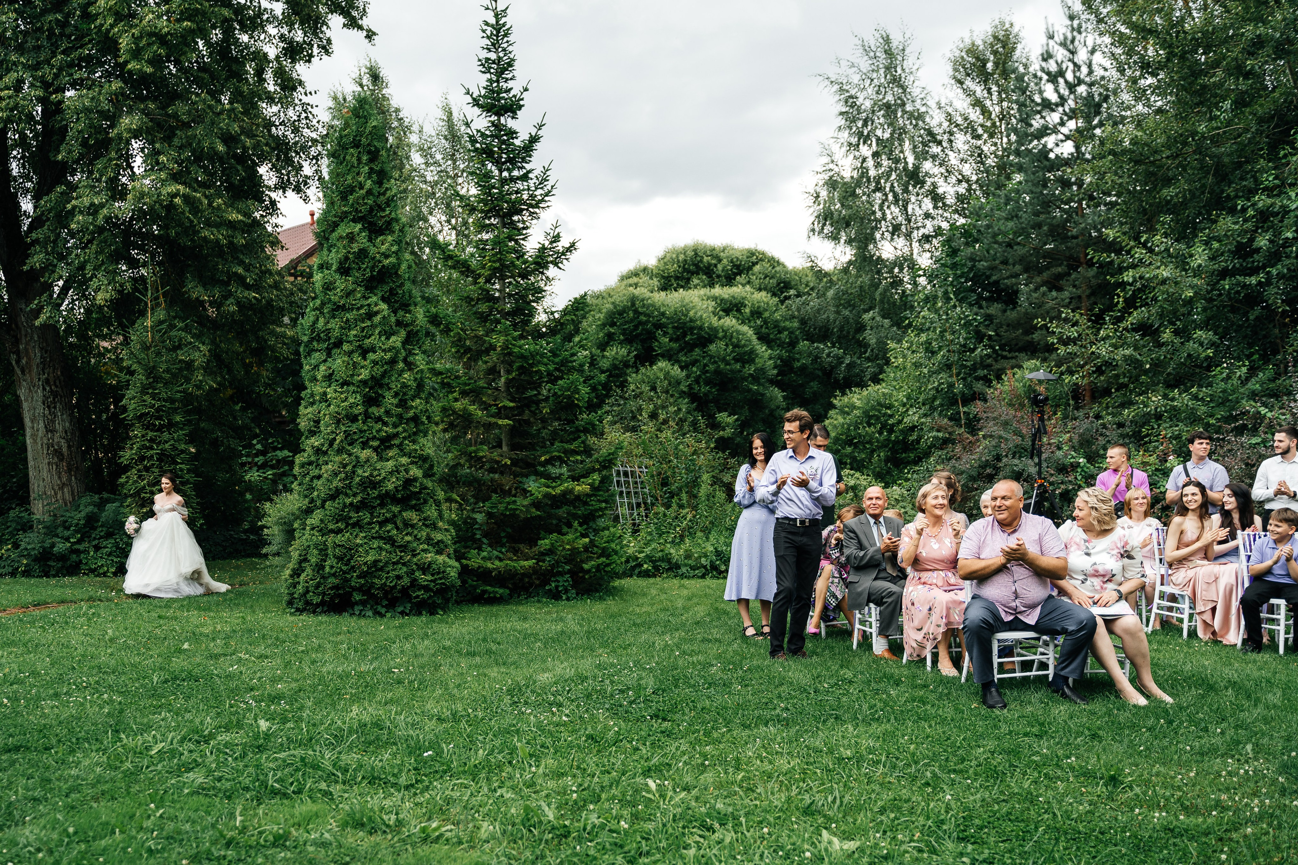 18.07.2025. Семейный фотограф в Санкт-Петербурге