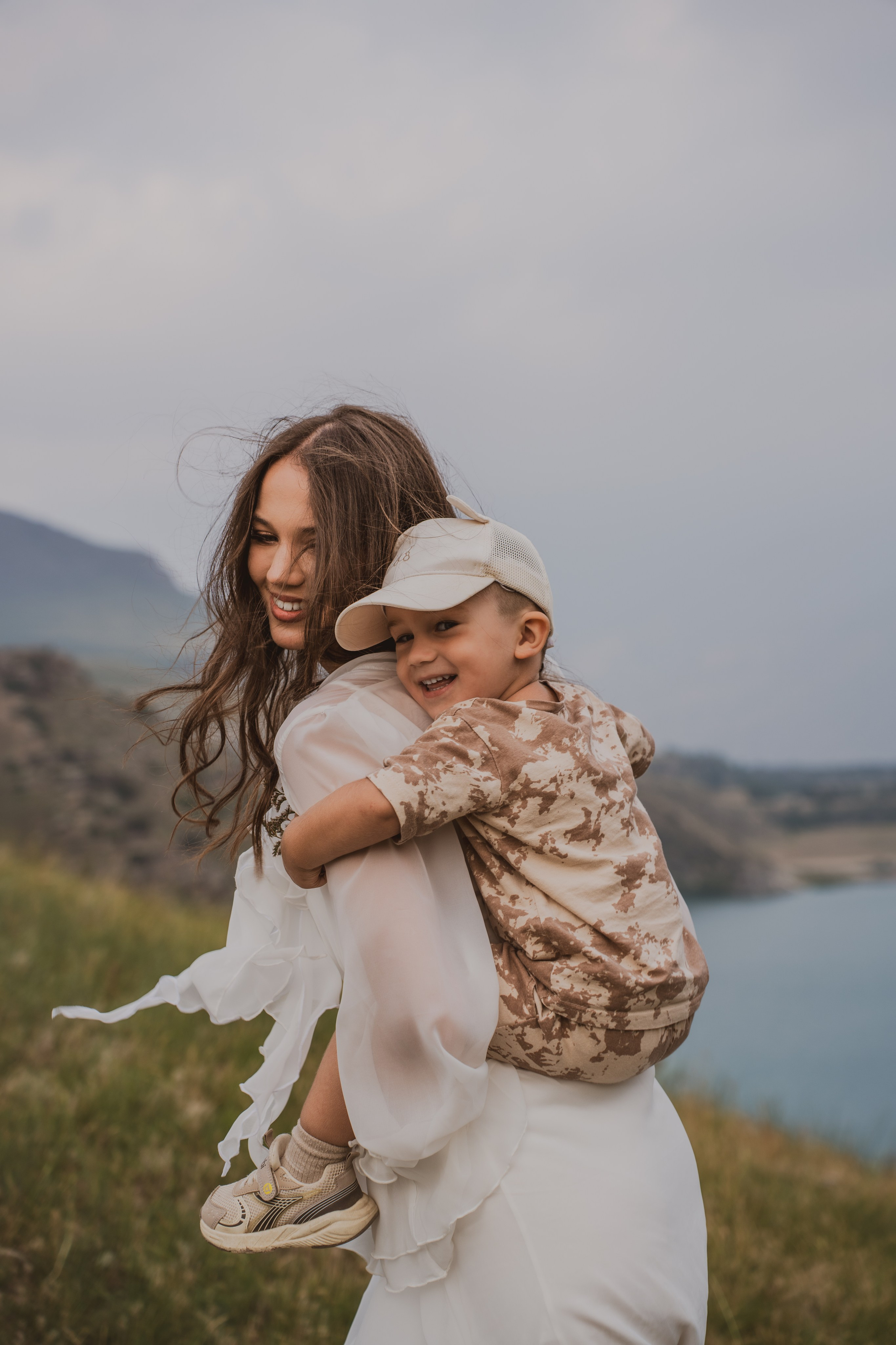 Семейный фотограф КМВ Пятигорск, Железноводск, Ессентуки, Кисловодск Архыз Домбай Горы Фотосессия. Фотограф КМВ|ГОРЫ Пятигорск Железноводск Ессентуки Кисловодск Домбай Архыз Эльбрус