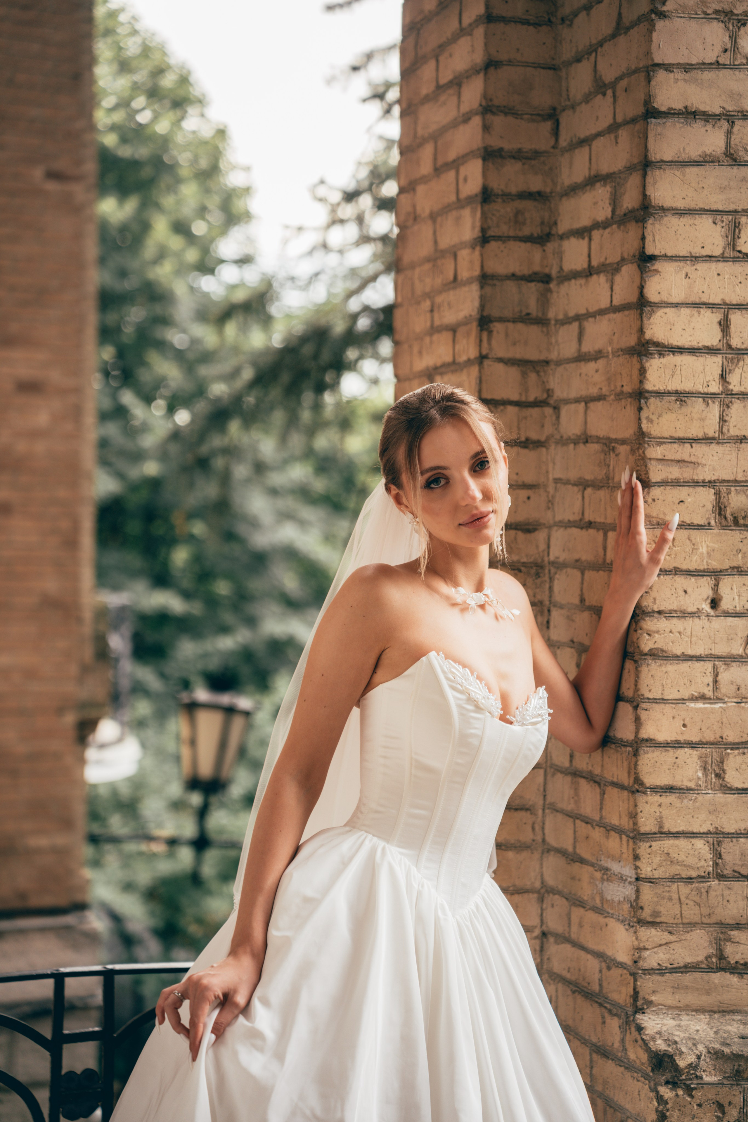 Свадебная фотосессия Железноводск. Фотограф КМВ|ГОРЫ Пятигорск Железноводск Ессентуки Кисловодск Домбай Архыз Эльбрус