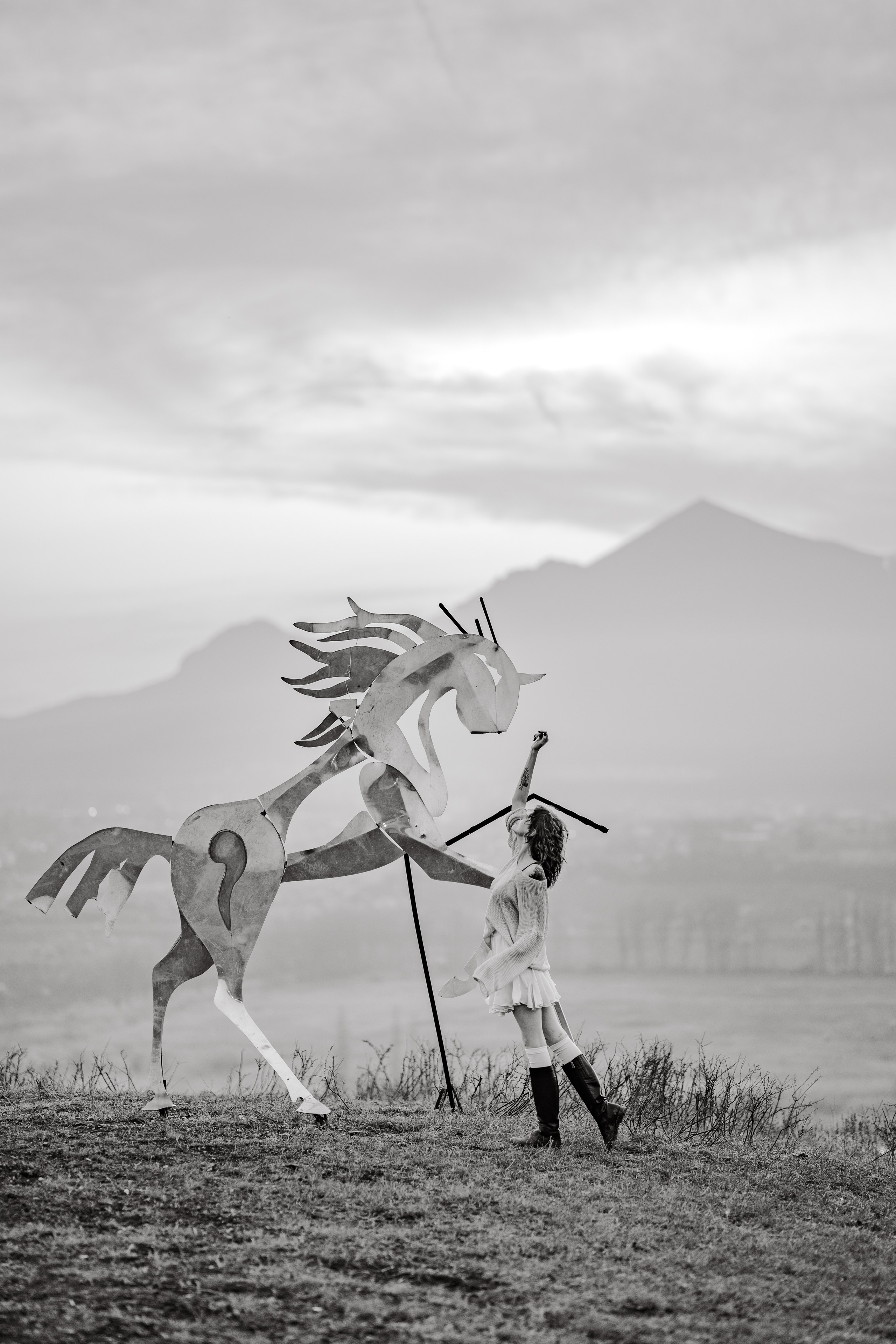 Съемка для брендов одежды КМВ Пятигорск, Железноводск, Ессентуки, Кисловодск Архыз Домбай Фотосессия. Фотограф КМВ|ГОРЫ Пятигорск Железноводск Ессентуки Кисловодск Домбай Архыз Эльбрус