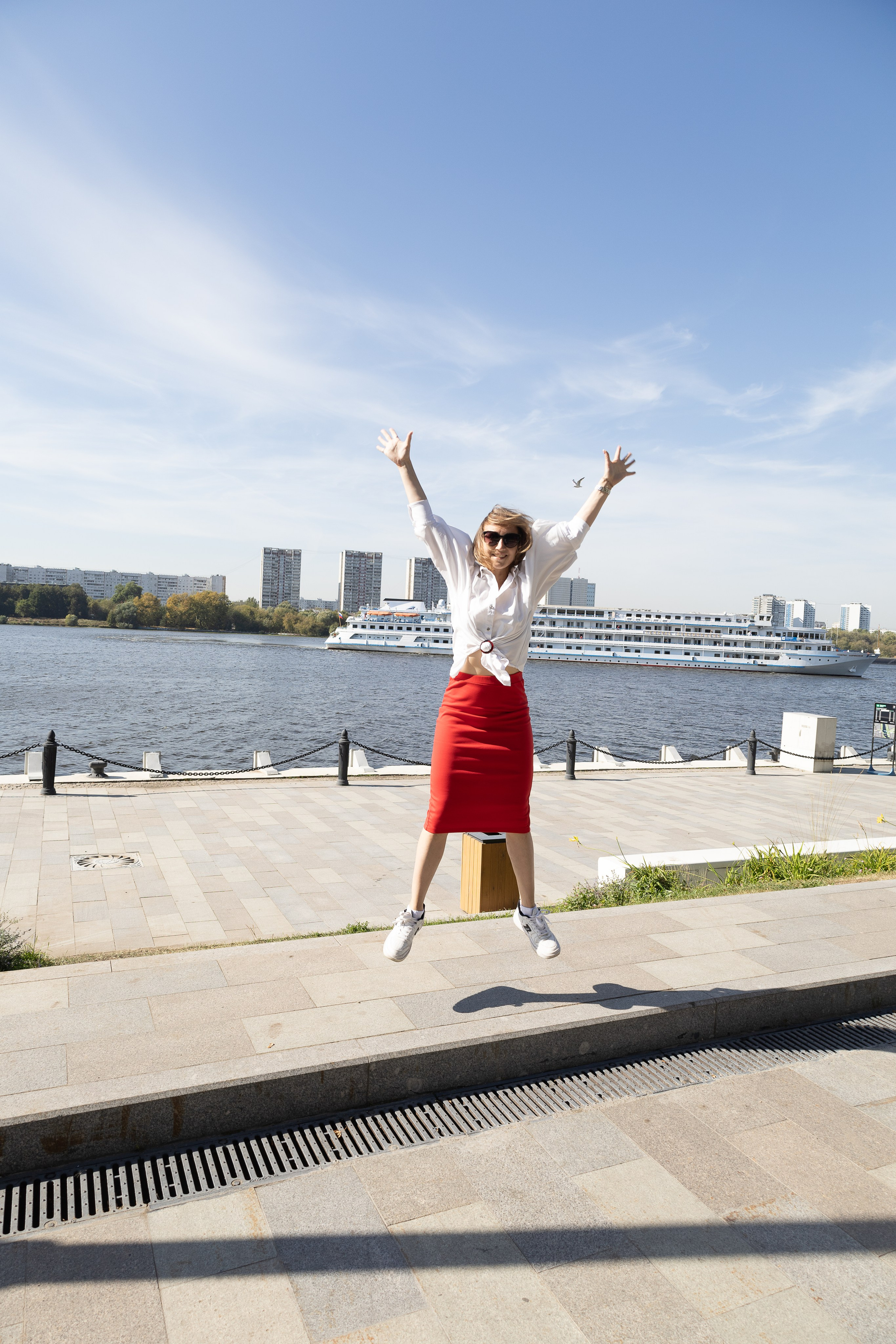 ЮЛИЯ. Фотограф в Москве Юлия Бушкина