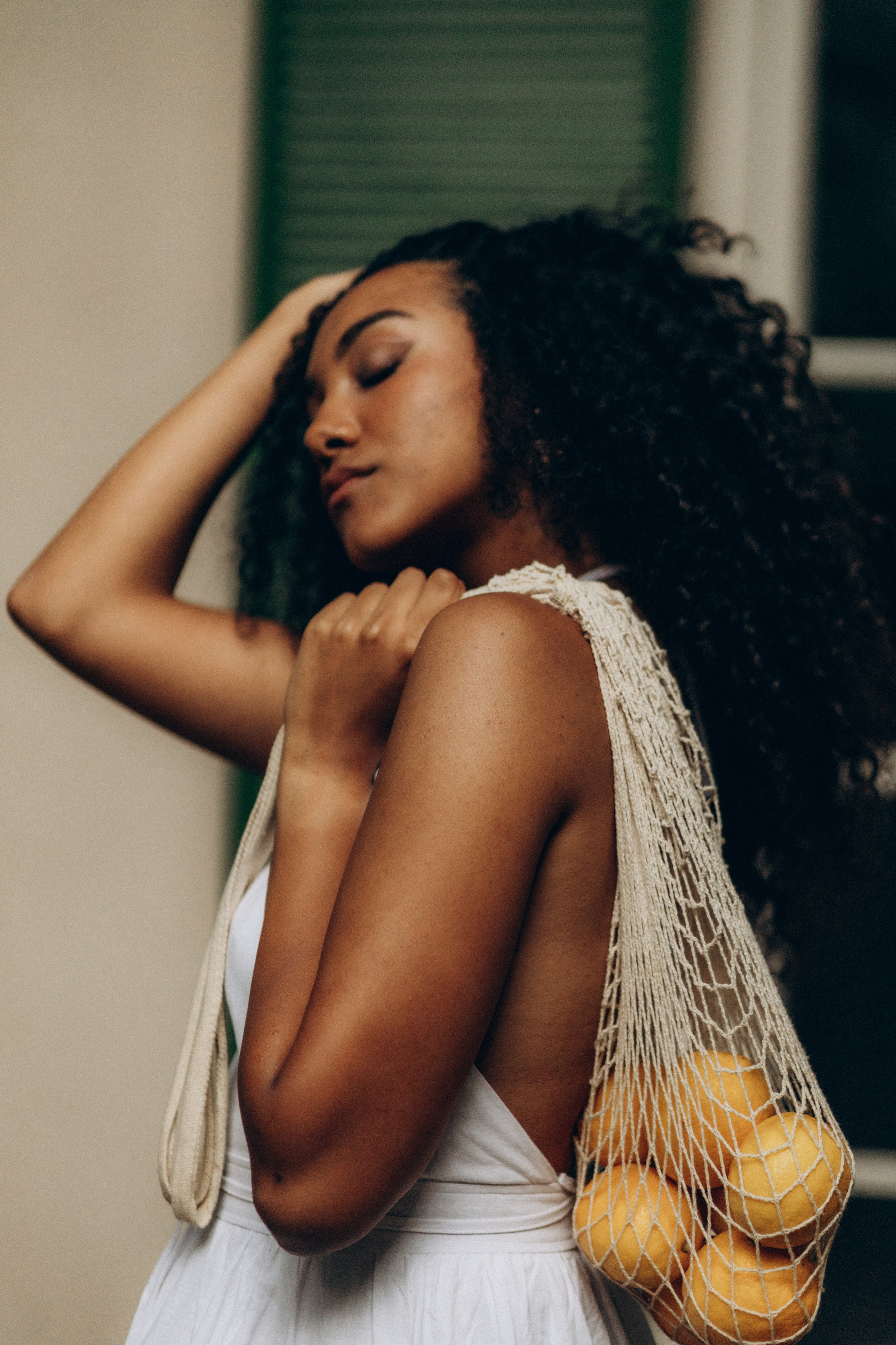 Мия. Фотограф НОГИНСК, Москва, Анастасия Белая