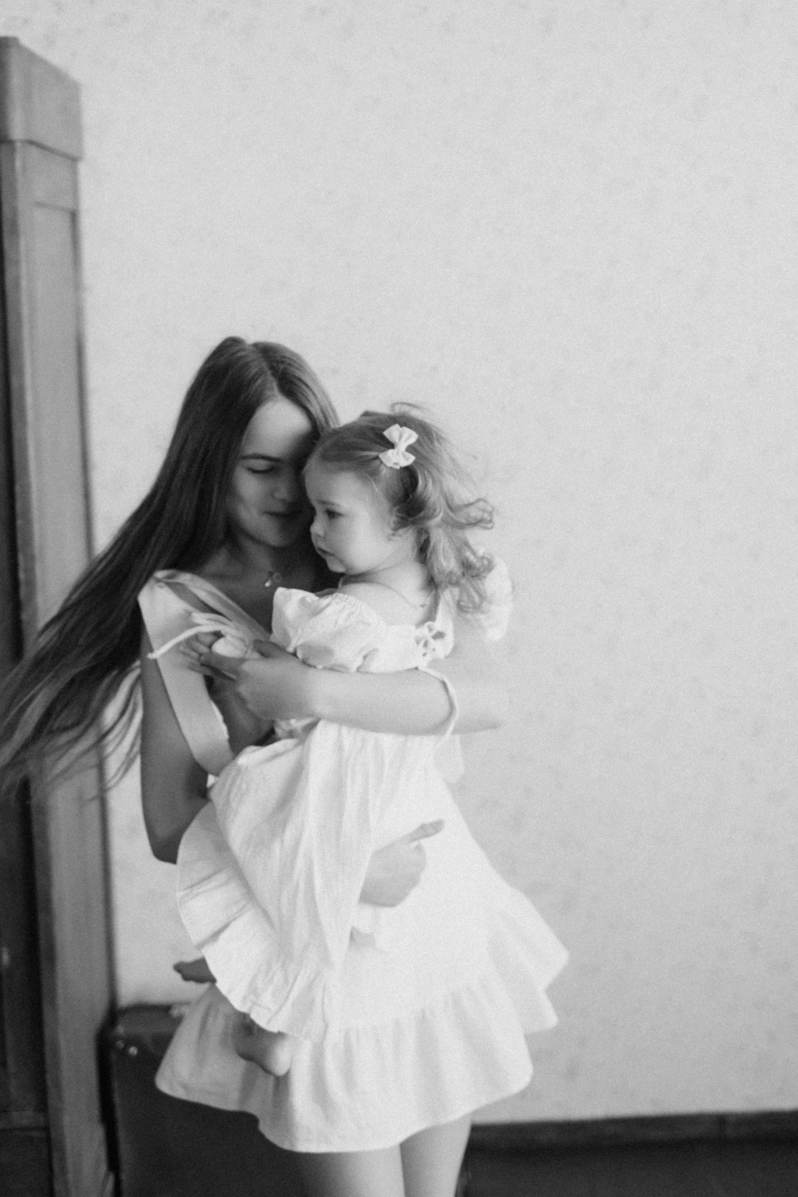 Ирина+Риана+Лея. Свадебный и семейный фотограф г. Волгоград Биленко Ангелина