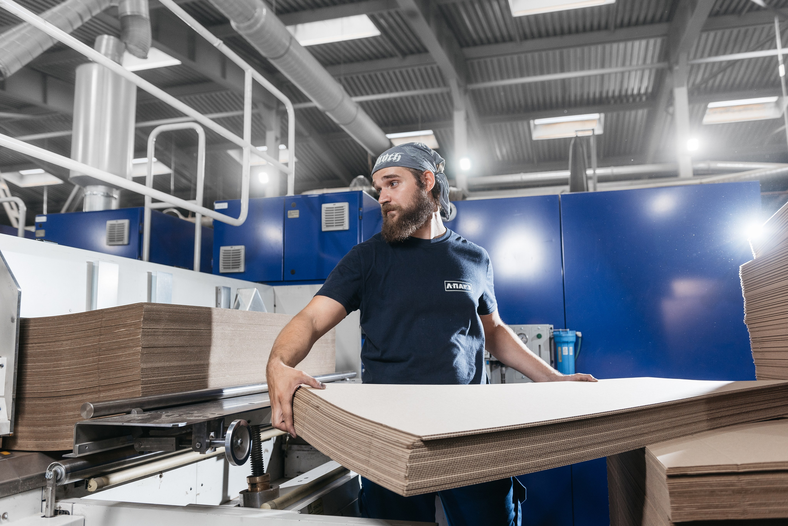 Проекты. Профессиональный фотограф Вячеслав Плацында | Липецк |