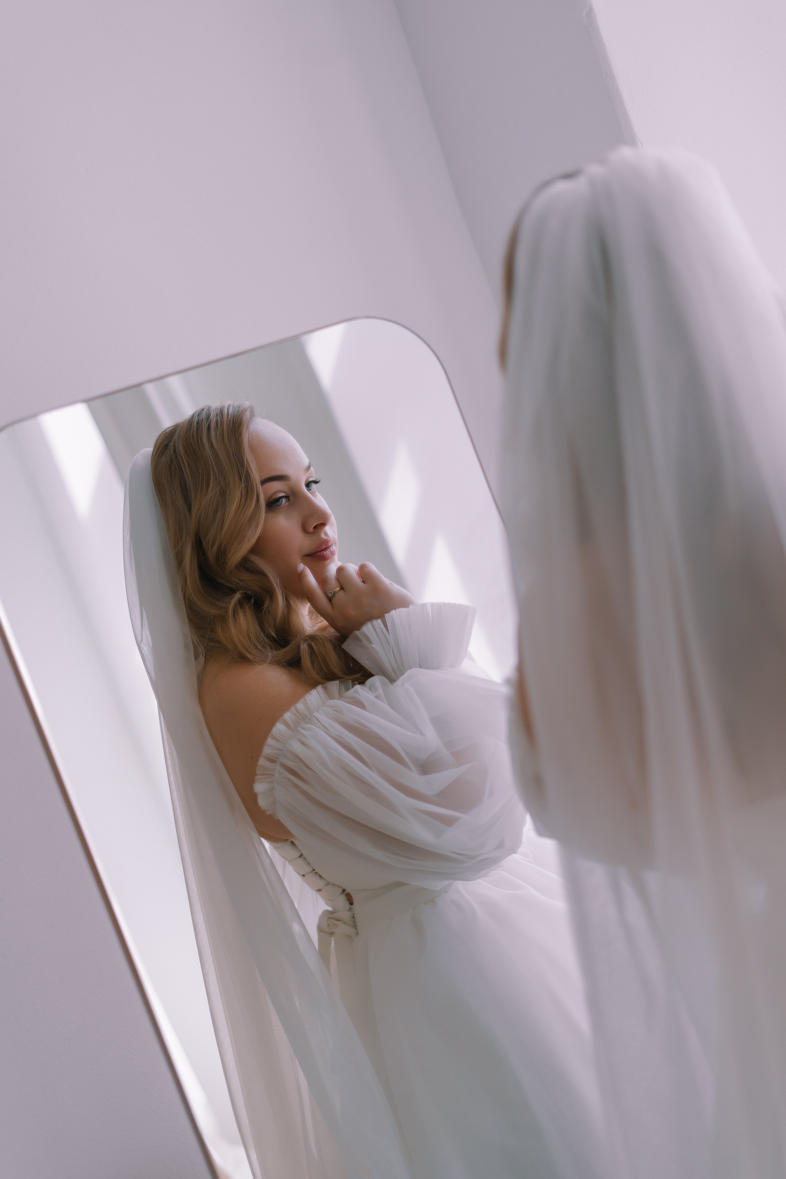 Алексей & Анастасия