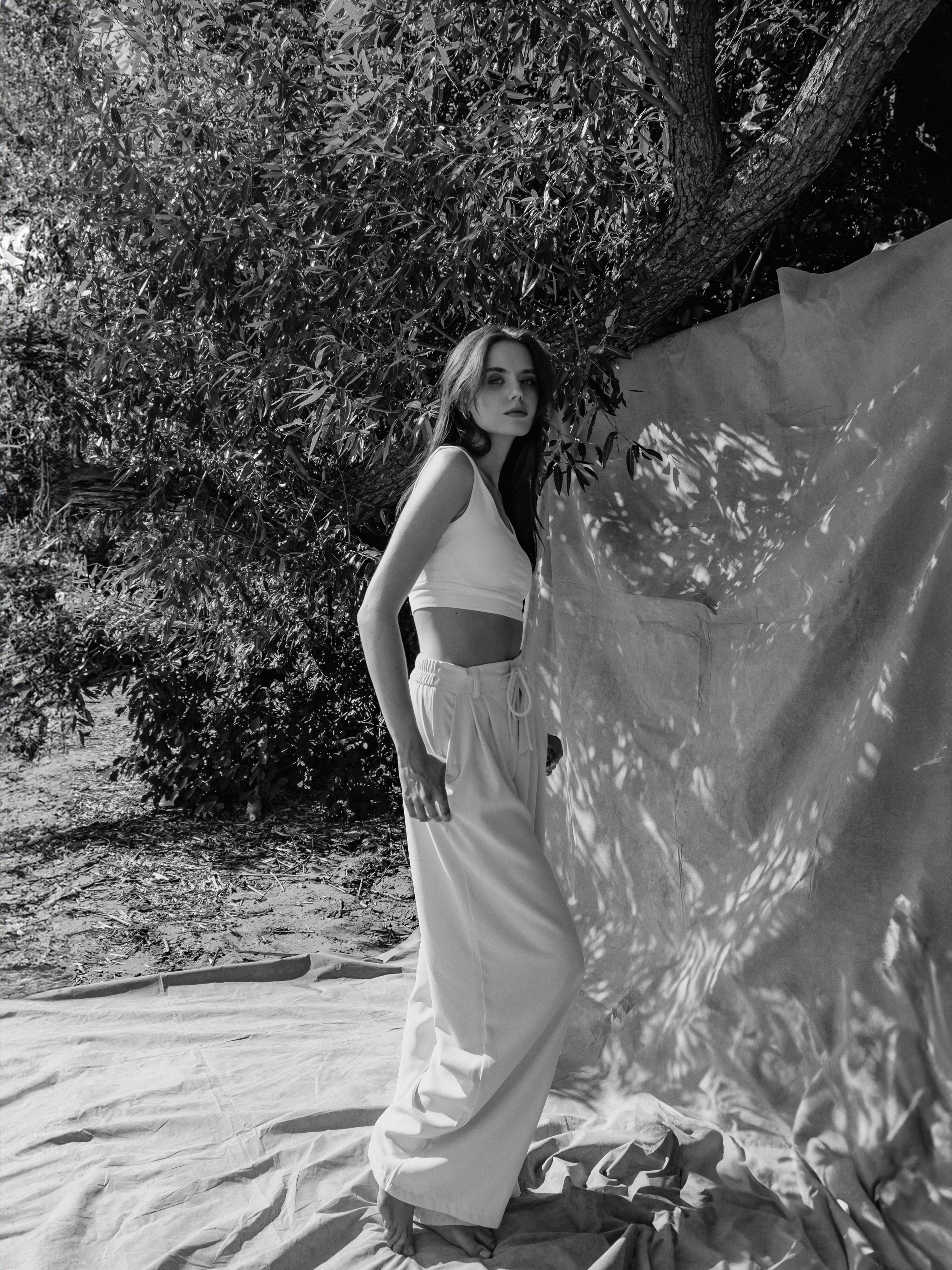 DIANA. Фотограф и видеограф в Санкт-Петербурге Прилепин Слава