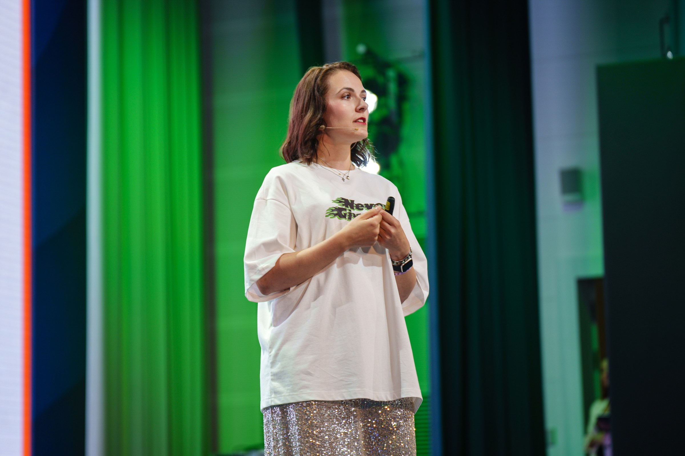 Доклады South HUB 2024. South HUB