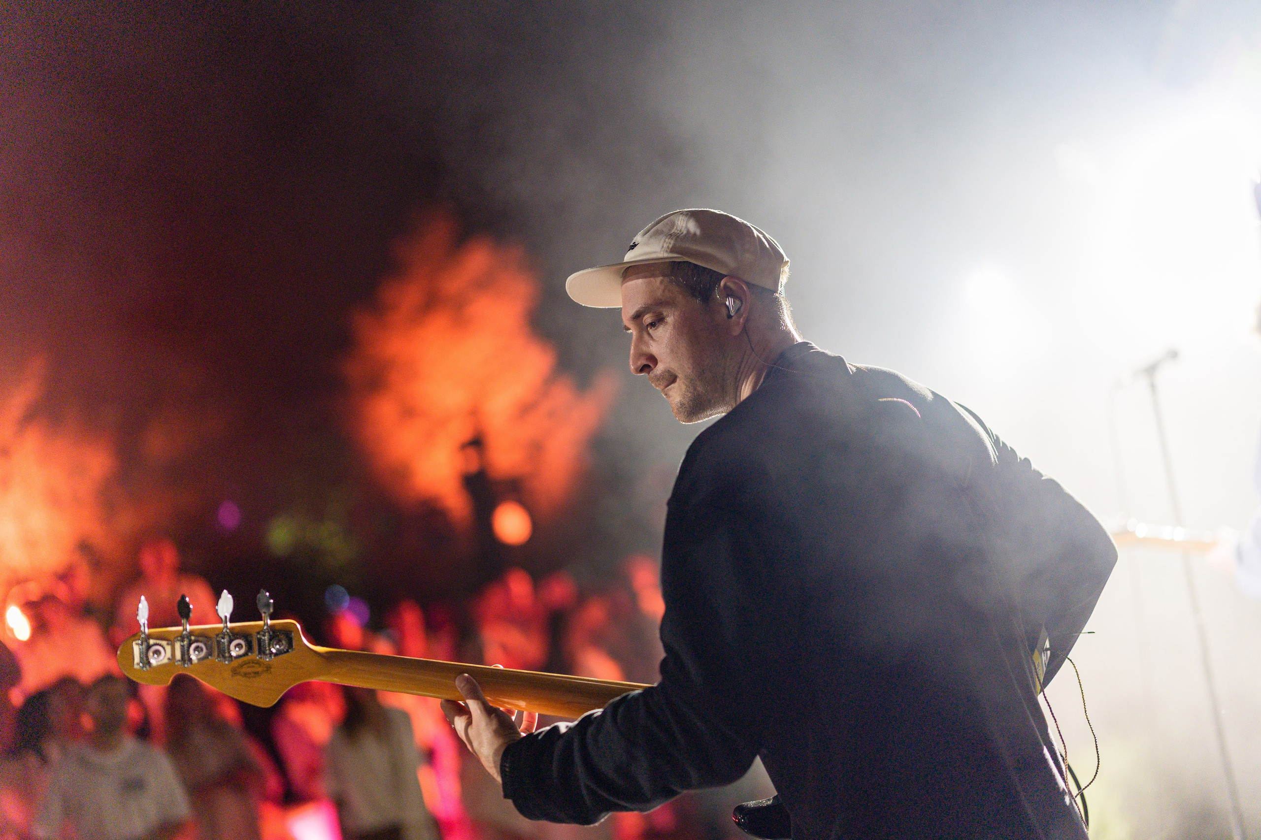 Вечеринки. South HUB